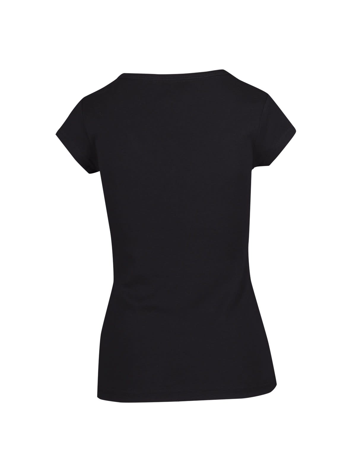 Women's Hanley T-shirt