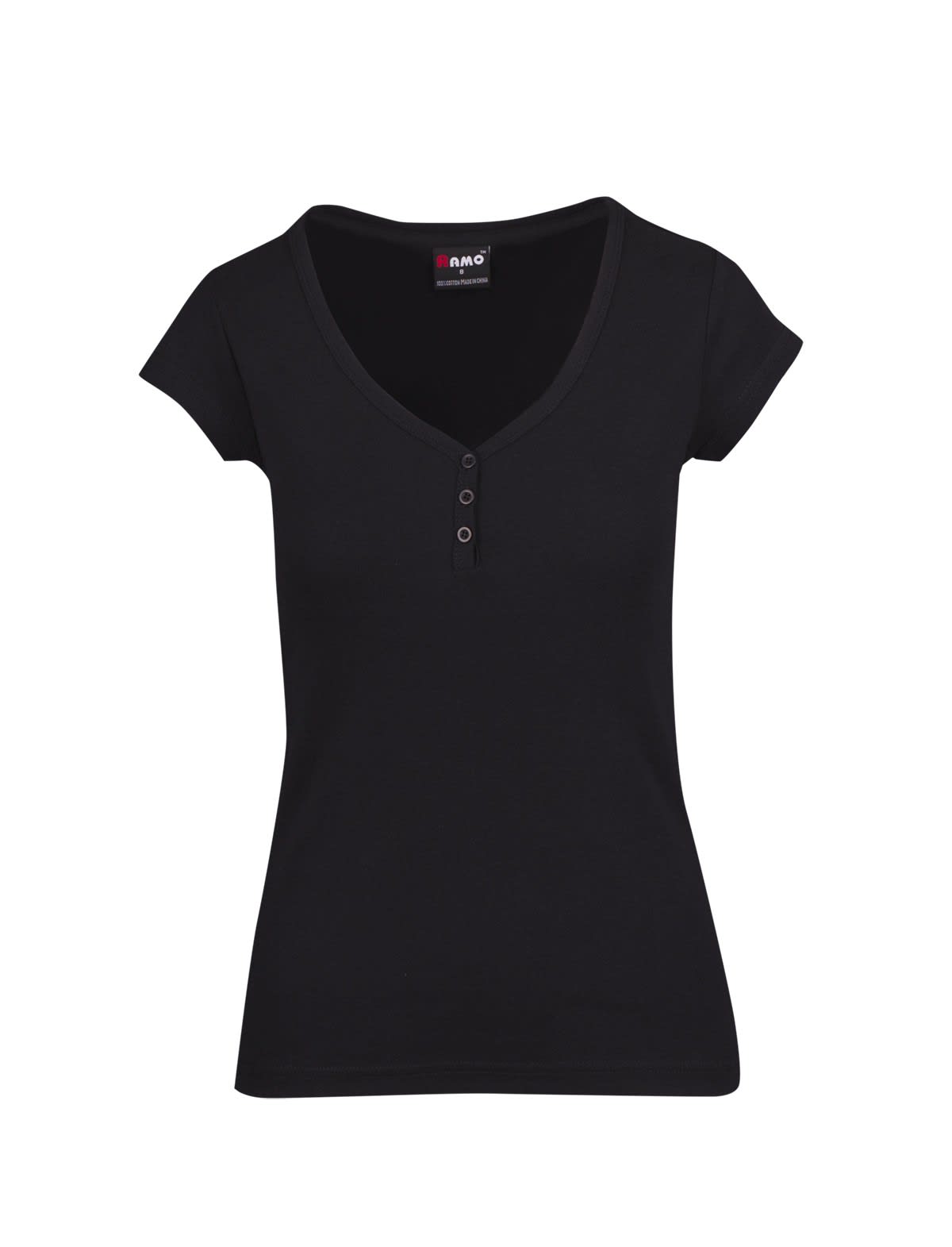Women's Hanley T-shirt