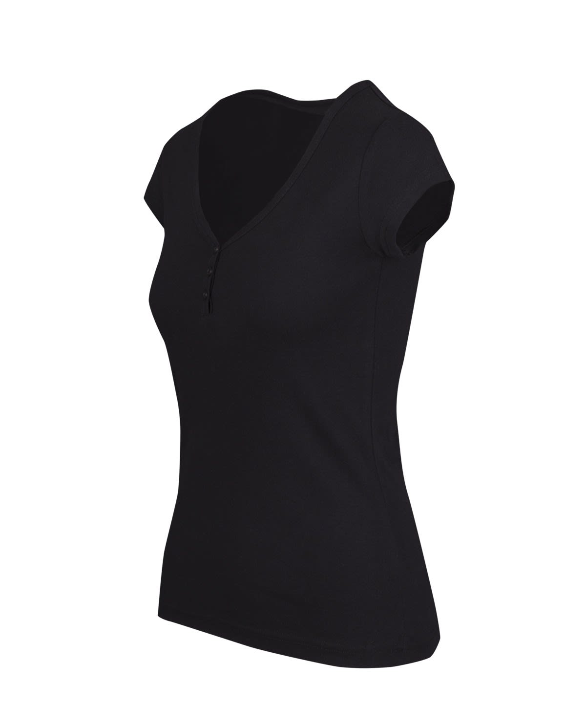 Women's Hanley T-shirt
