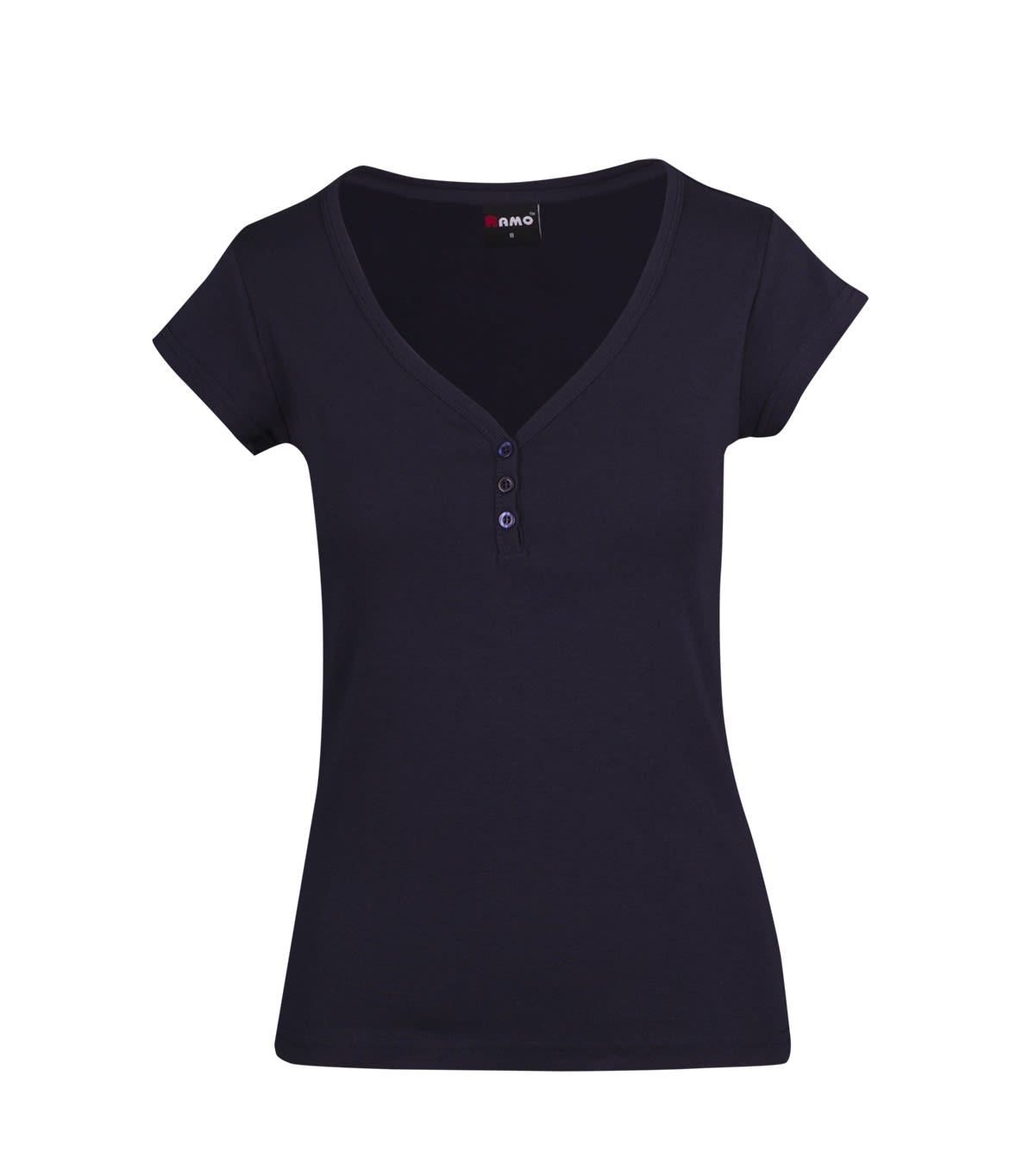 Women's Hanley T-shirt