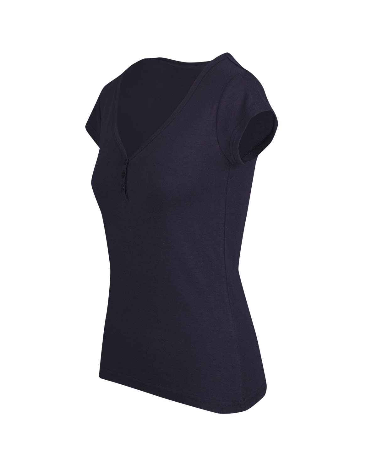 Women's Hanley T-shirt