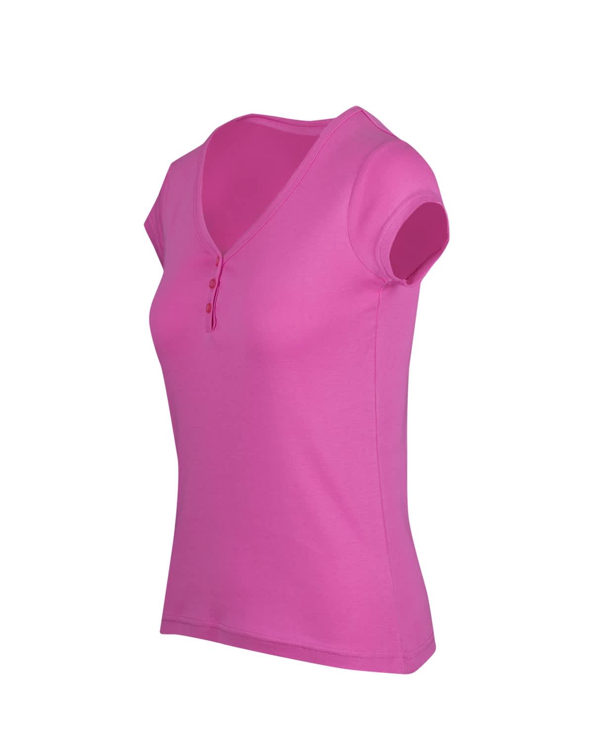 Women's Hanley T-shirt