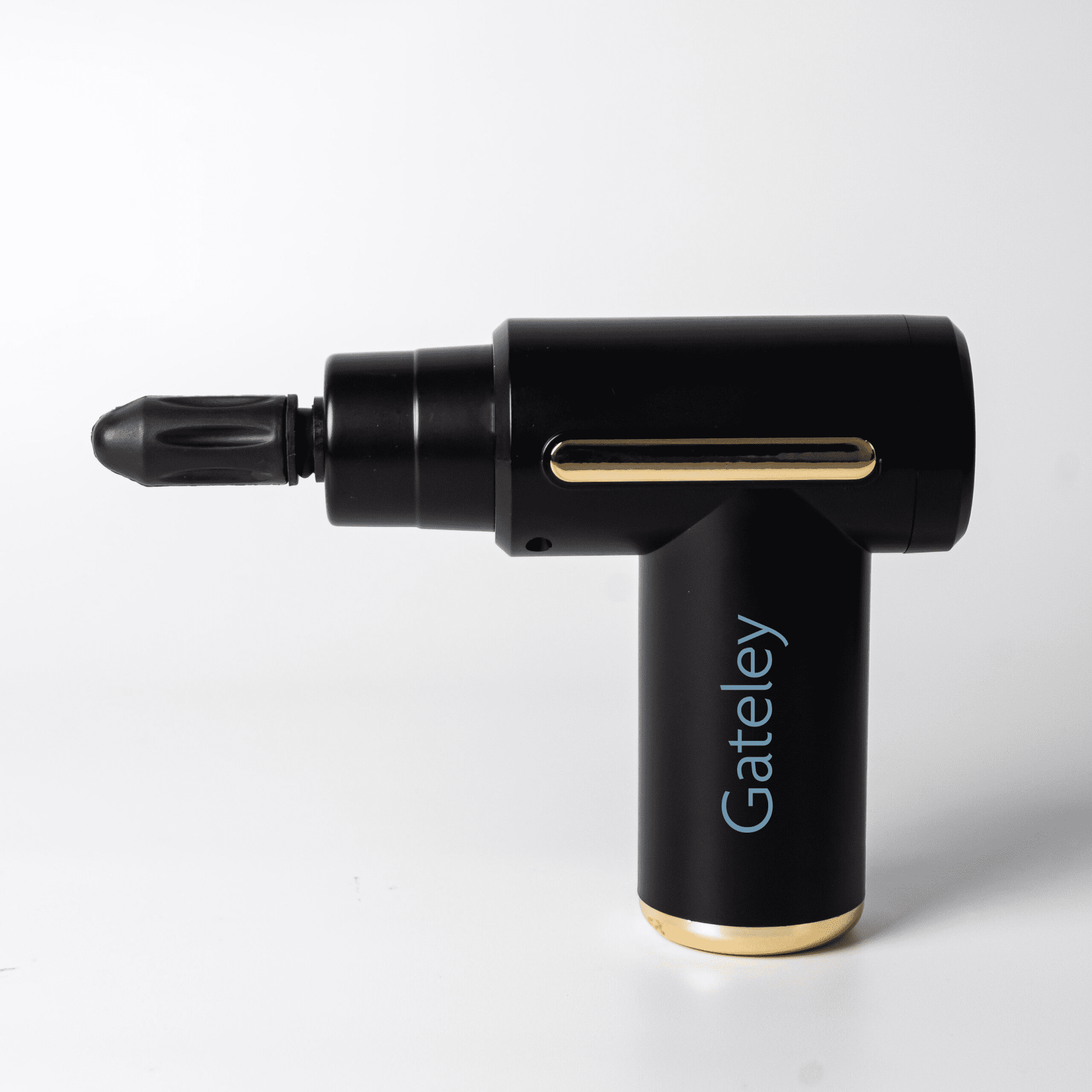 Olympic Massage Gun