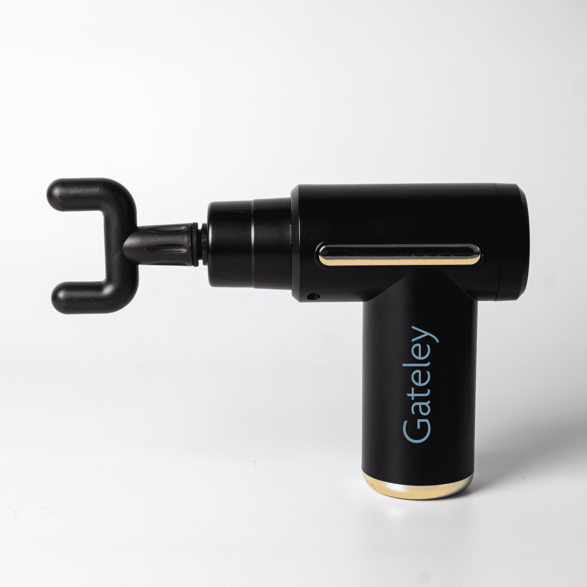 Olympic Massage Gun