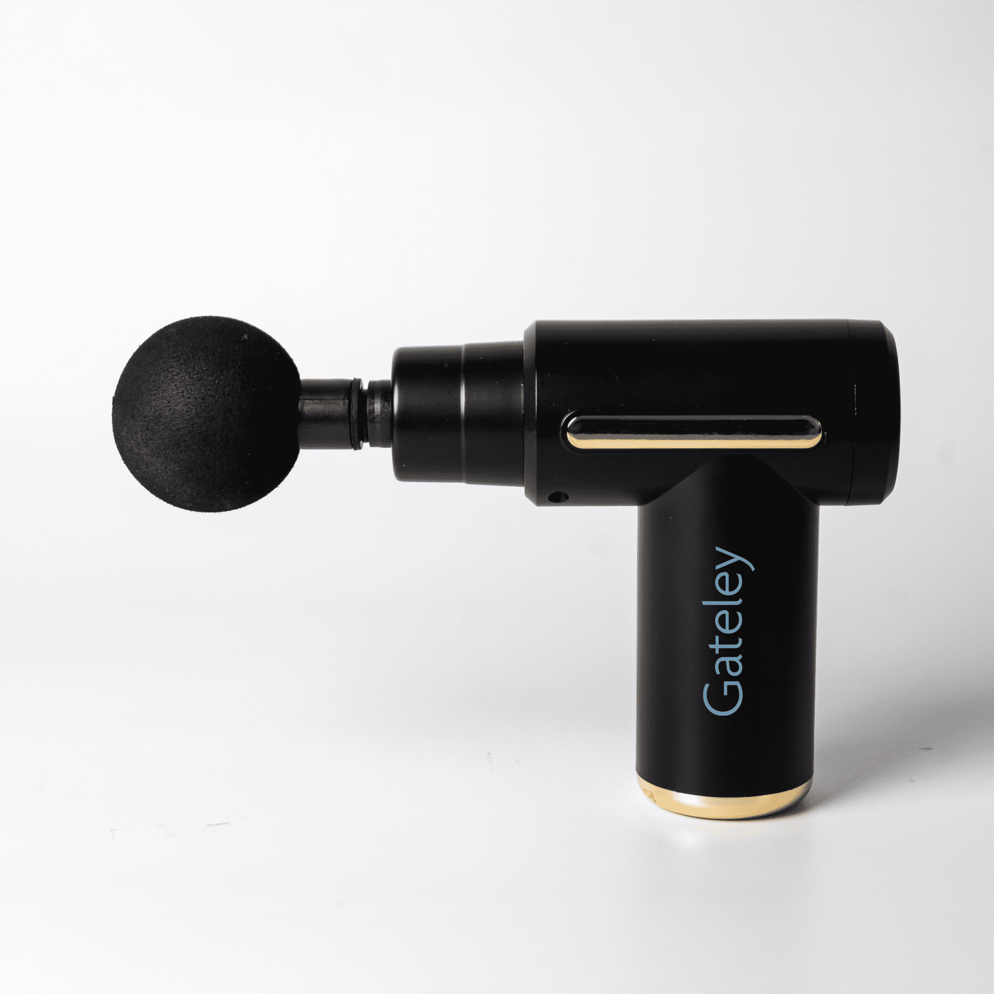 Olympic Massage Gun