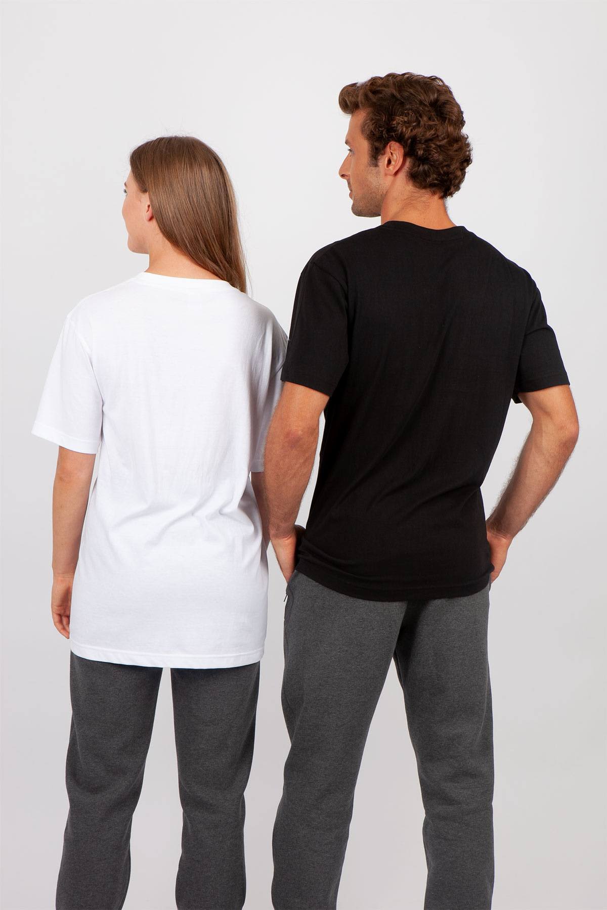 Men's / Unisex Hype Unisex T-shirt