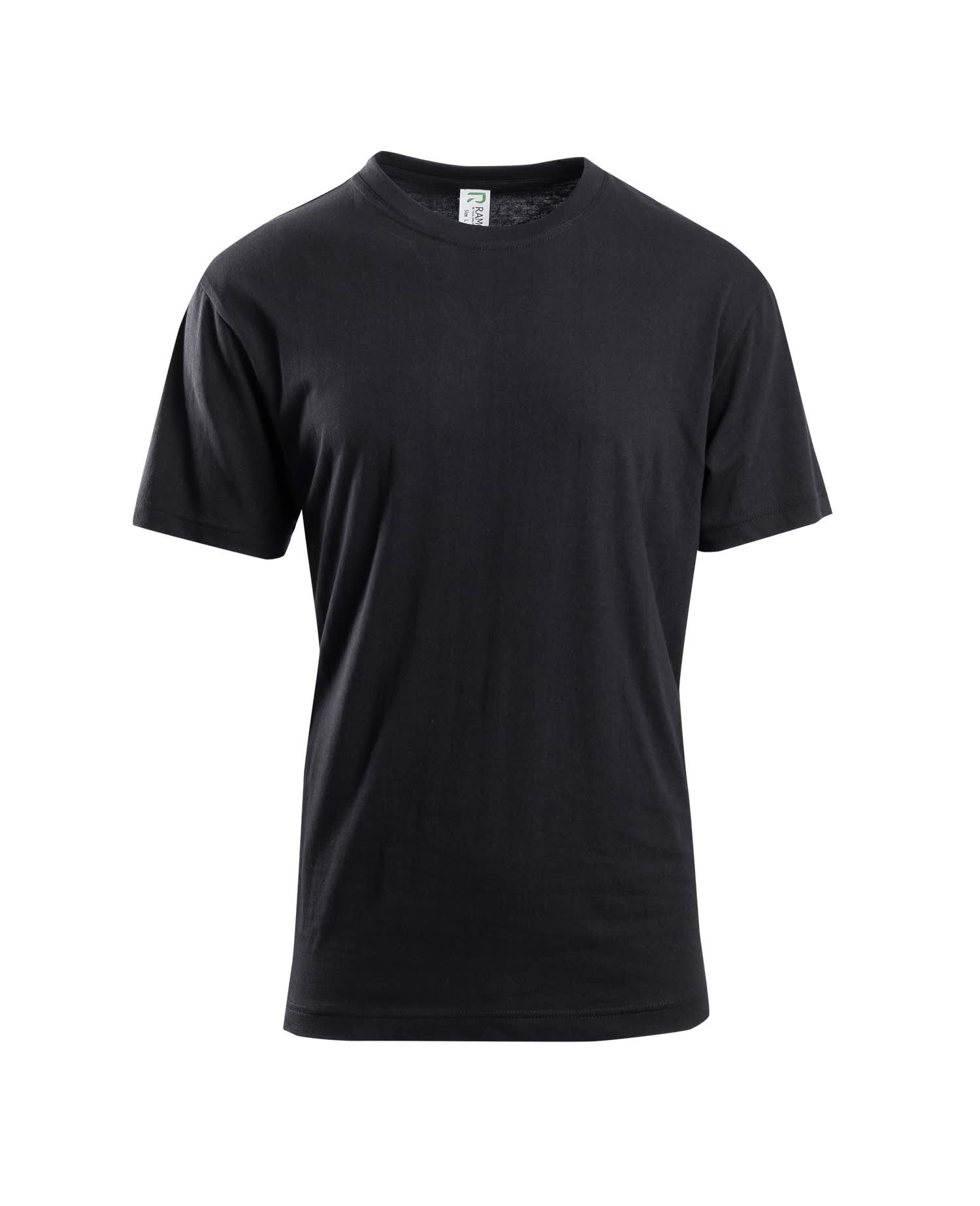 Men's / Unisex Hype Unisex T-shirt