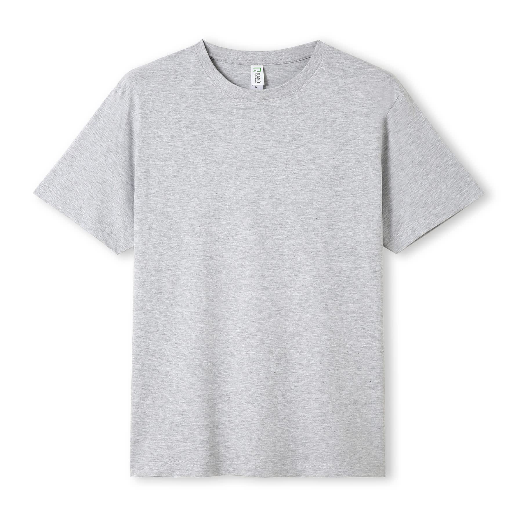 Men's / Unisex Hype Unisex T-shirt