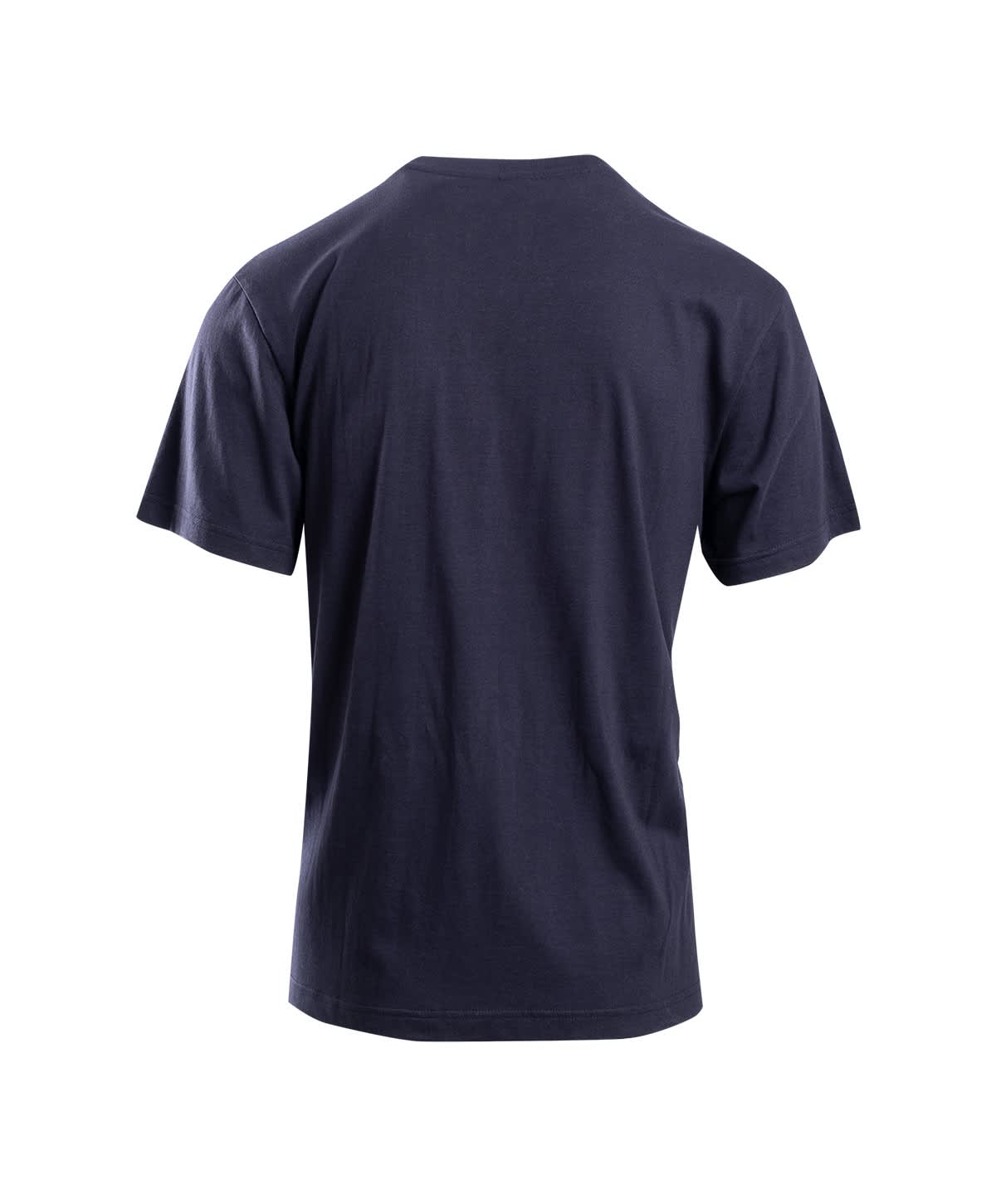 Men's / Unisex Hype Unisex T-shirt