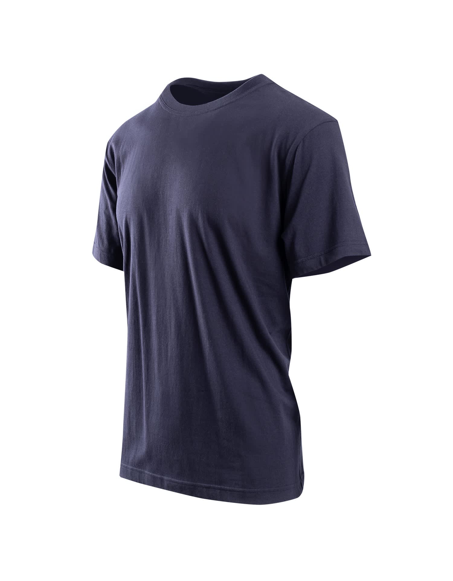 Men's / Unisex Hype Unisex T-shirt