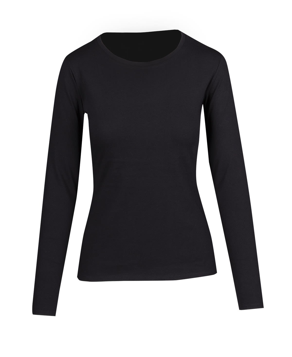 Women's Long Sleeve T-shirt
