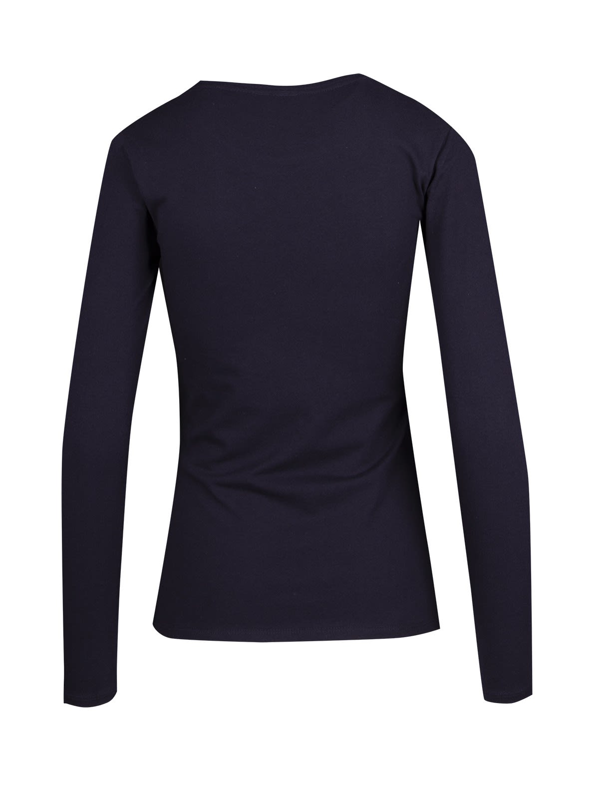 Women's Long Sleeve T-shirt