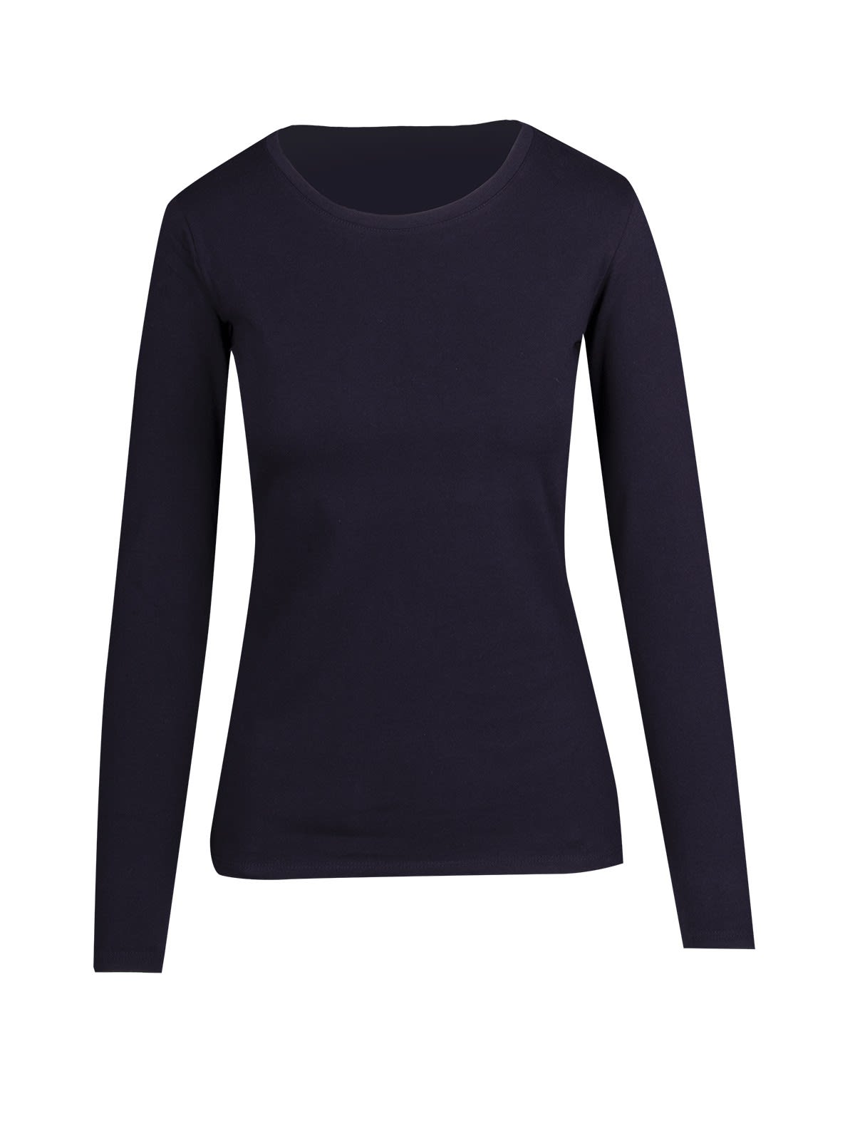 Women's Long Sleeve T-shirt