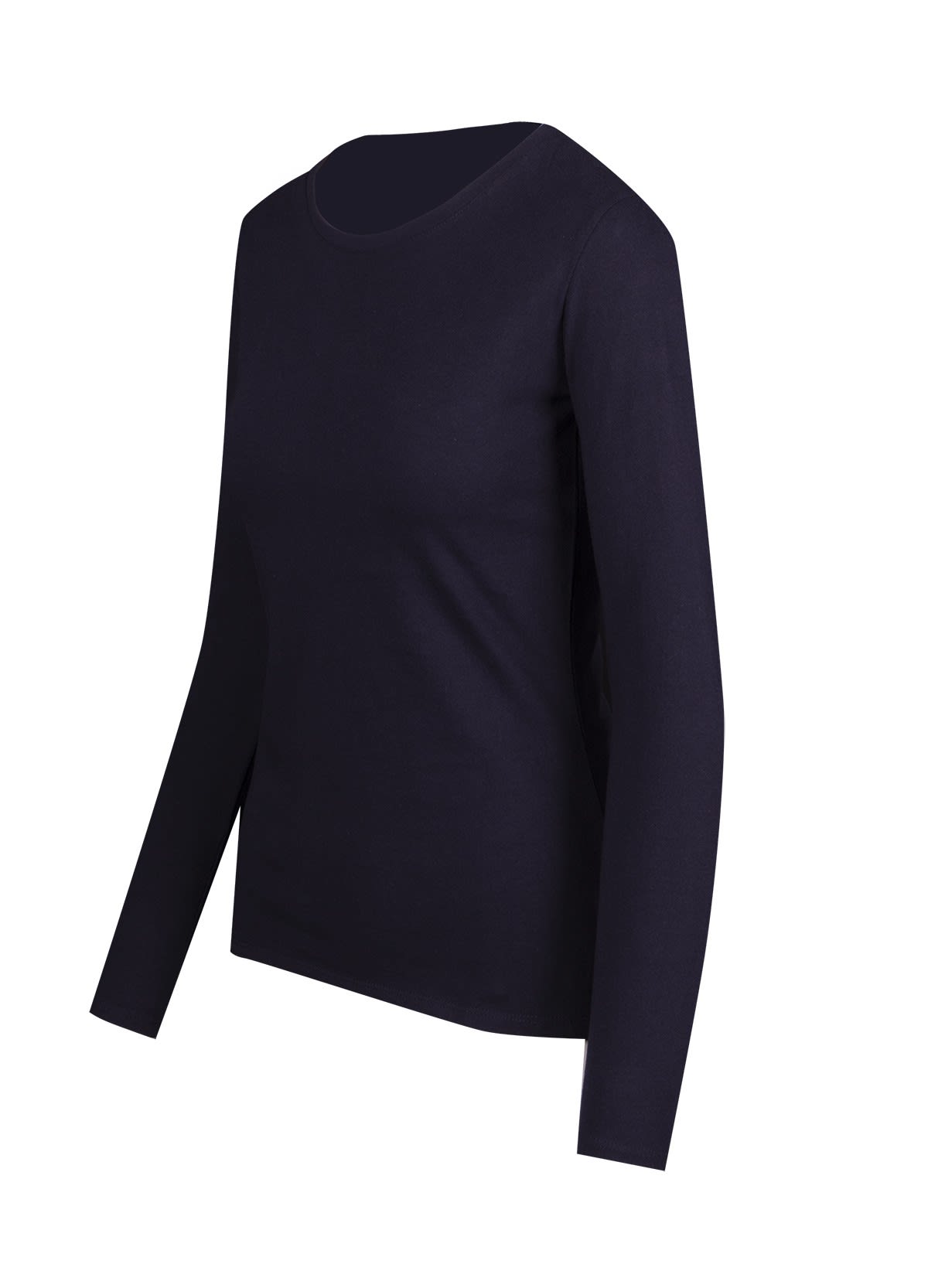 Women's Long Sleeve T-shirt