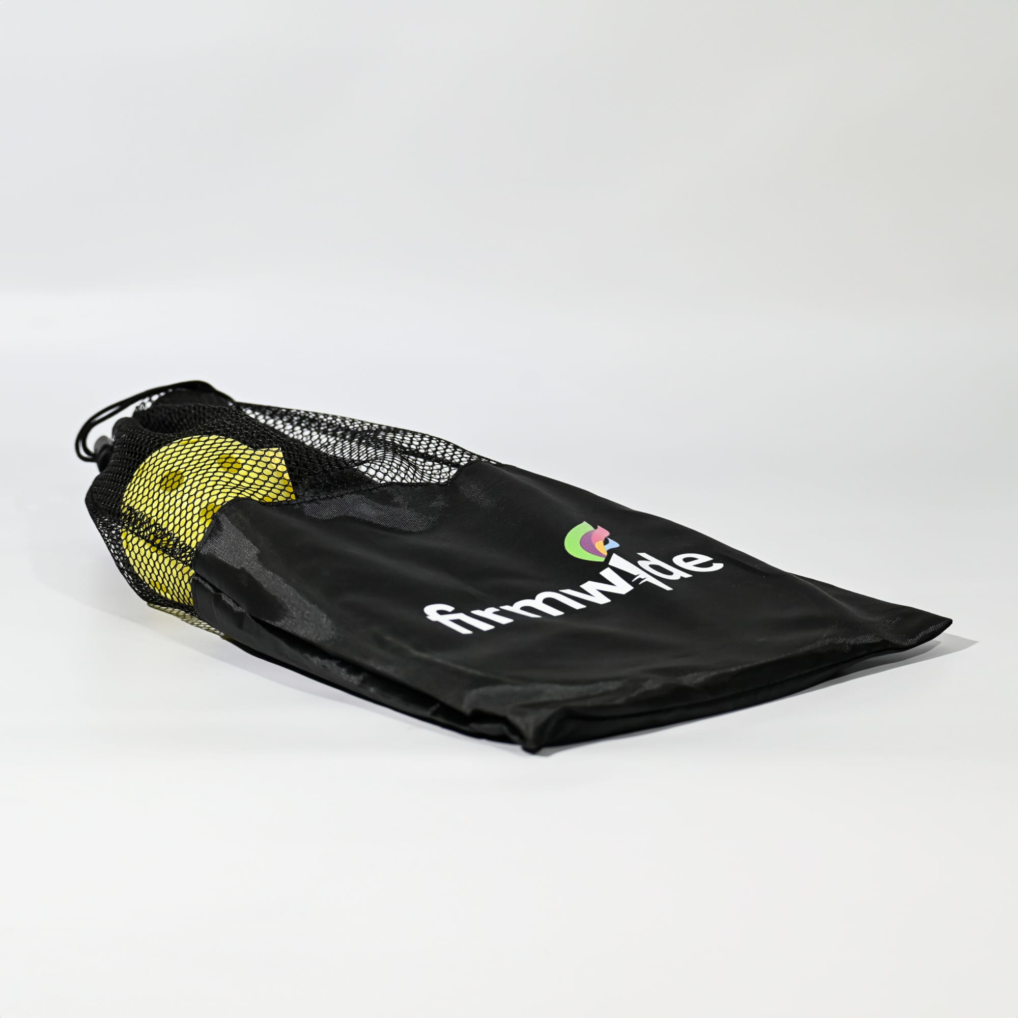 Phil's Pickle Ball Set