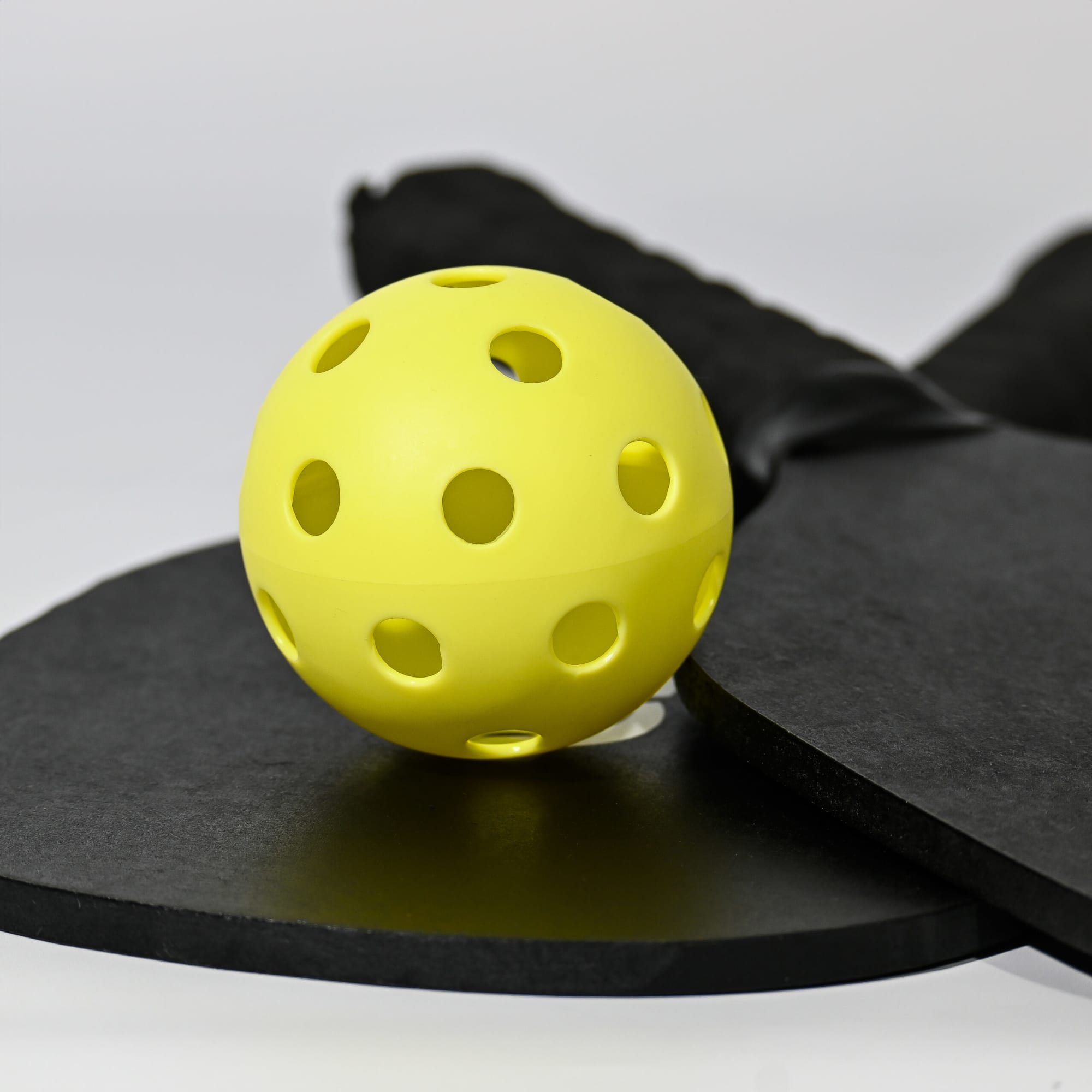 Phil's Pickle Ball Set