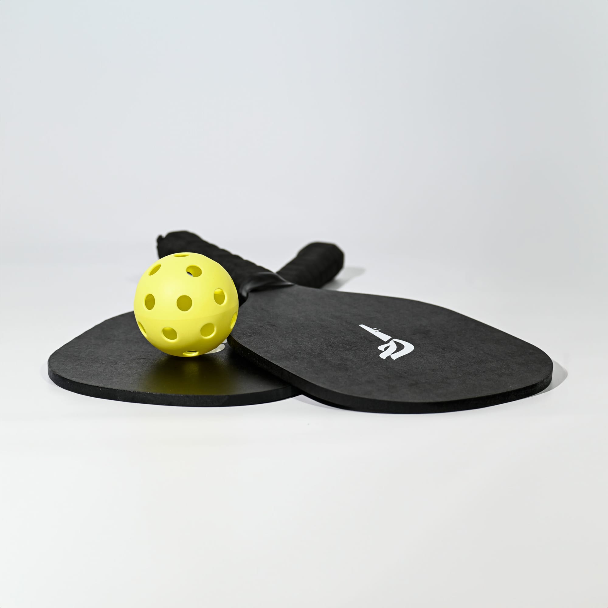 Phil's Pickle Ball Set