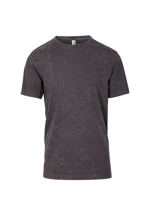 Men's / Unisex Stone Wash T-shirt