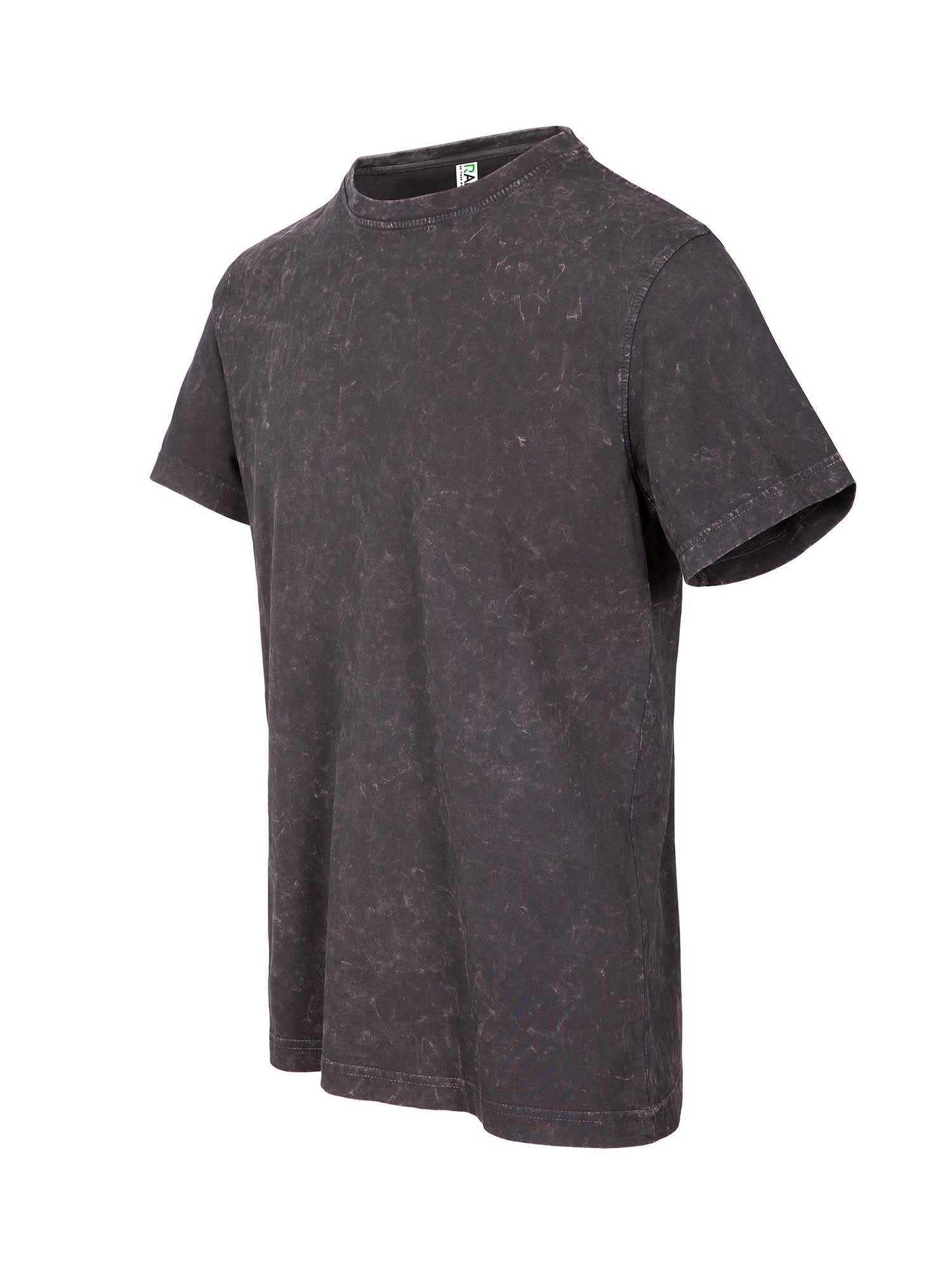 Men's / Unisex Stone Wash T-shirt