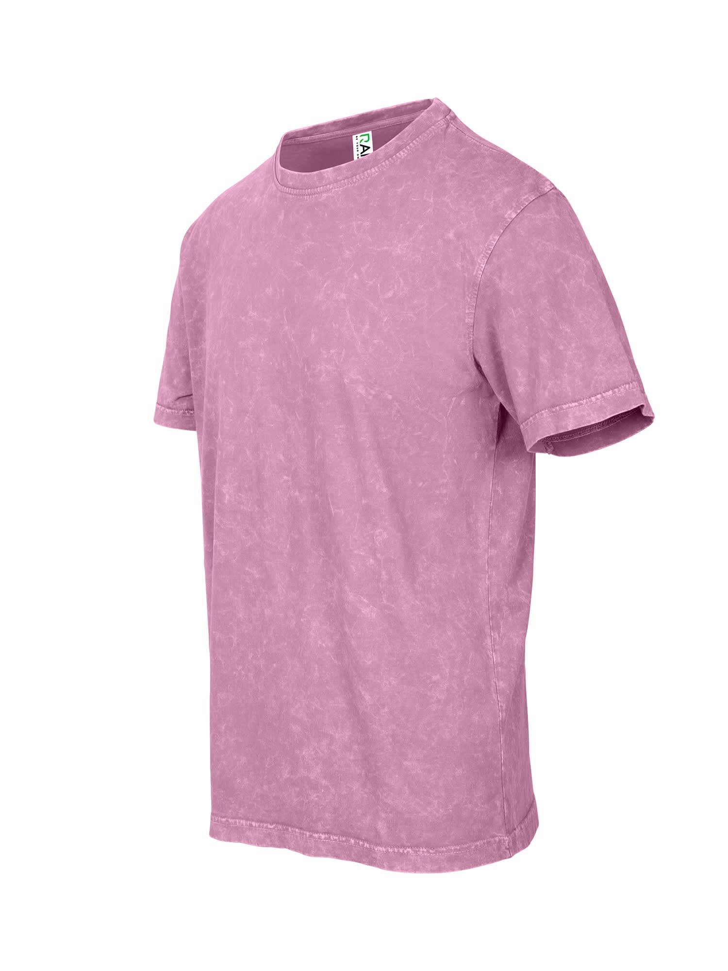 Men's / Unisex Stone Wash T-shirt