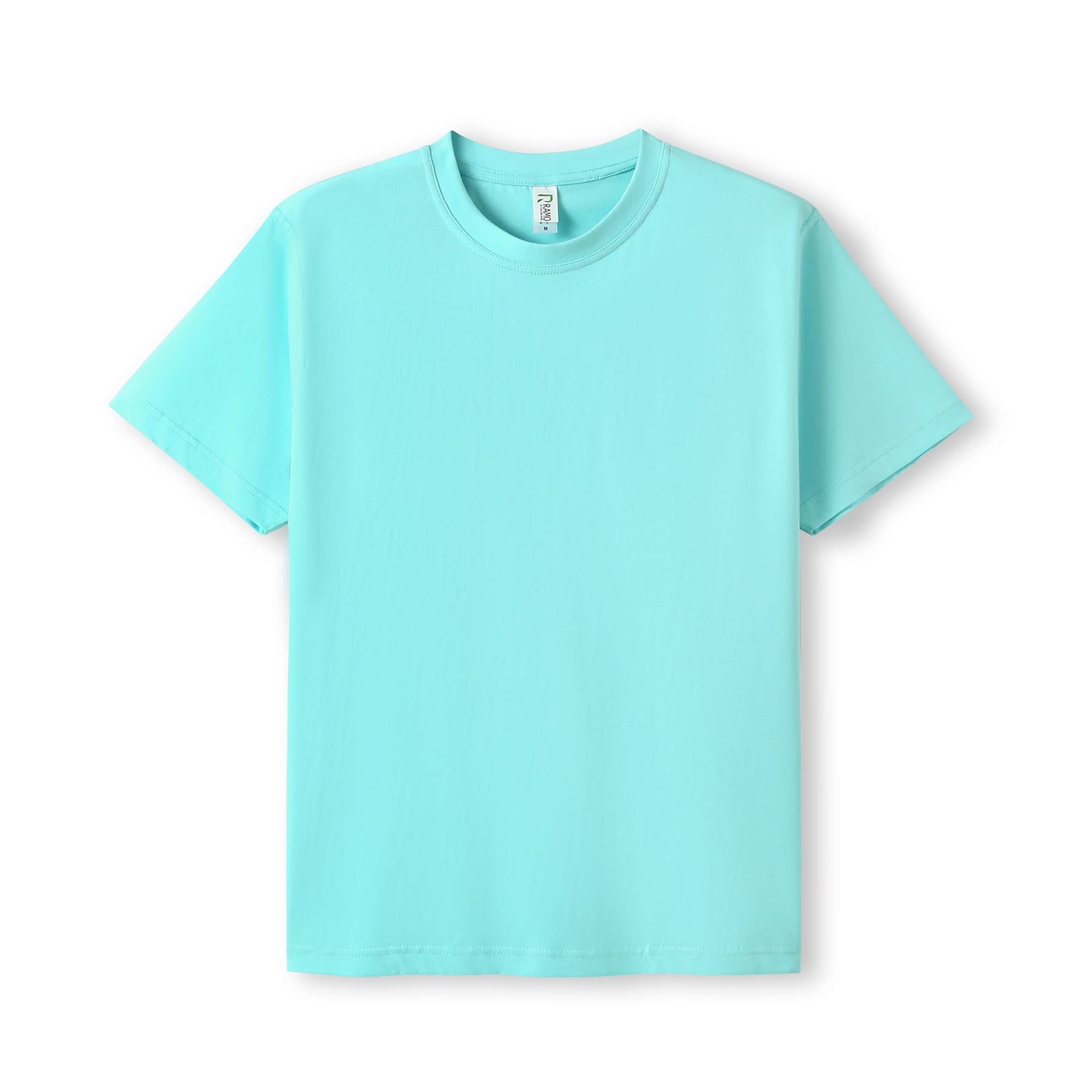 Men's / Unisex Modern Fit Tee