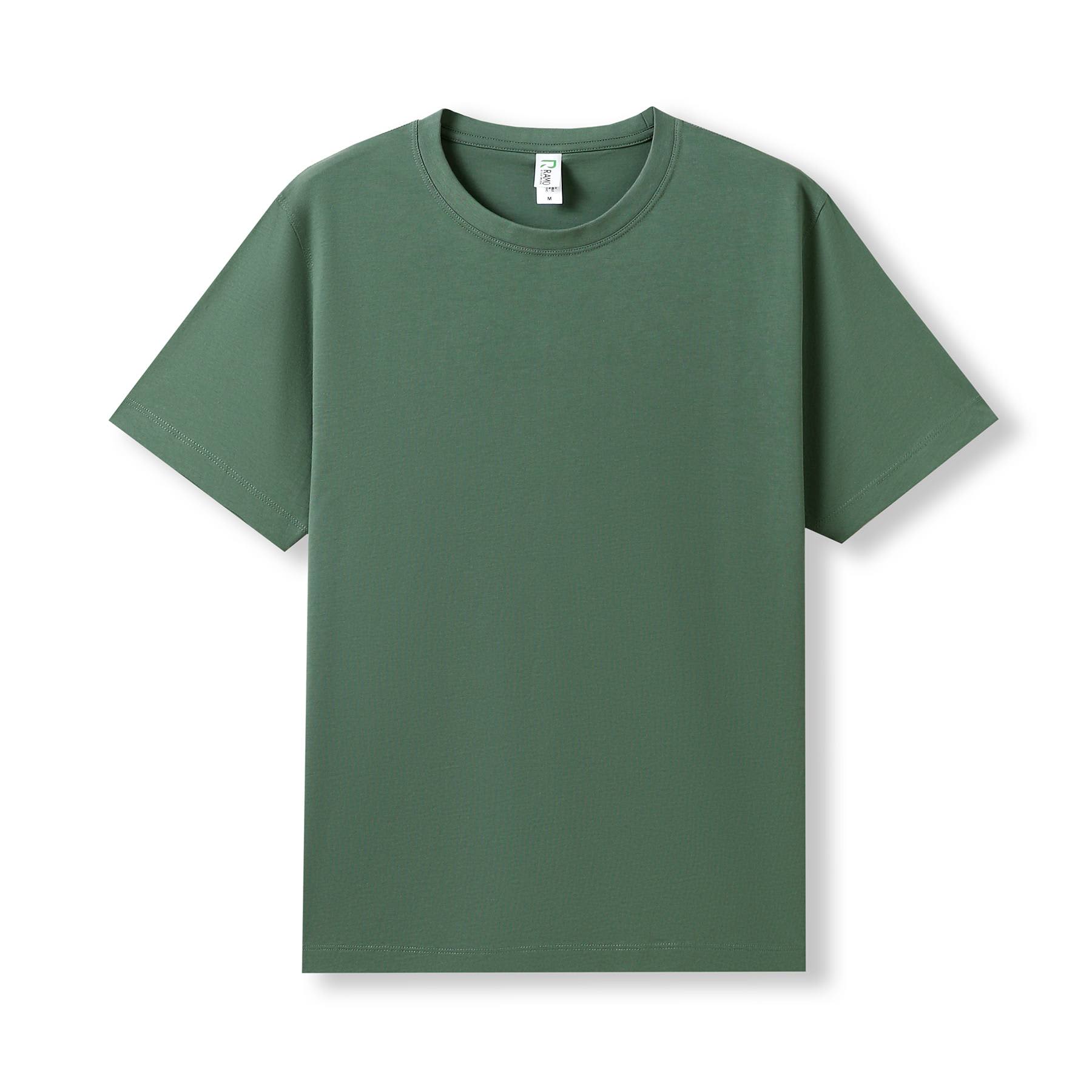 Men's / Unisex Modern Fit Tee