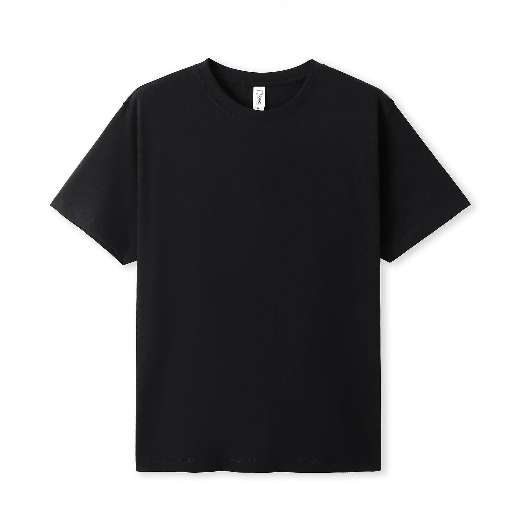 Men's / Unisex Modern Fit Tee