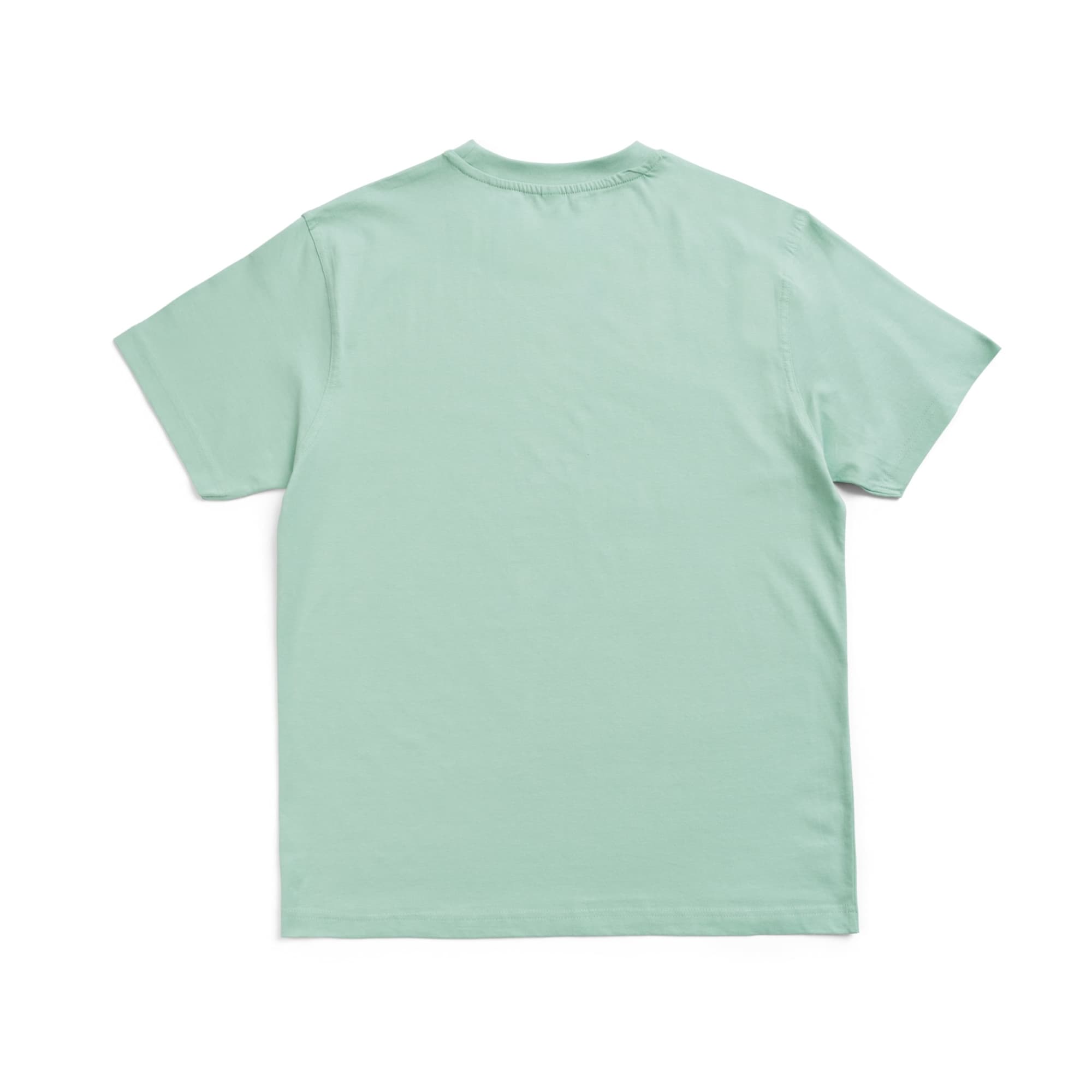 Men's / Unisex Modern Fit Tee