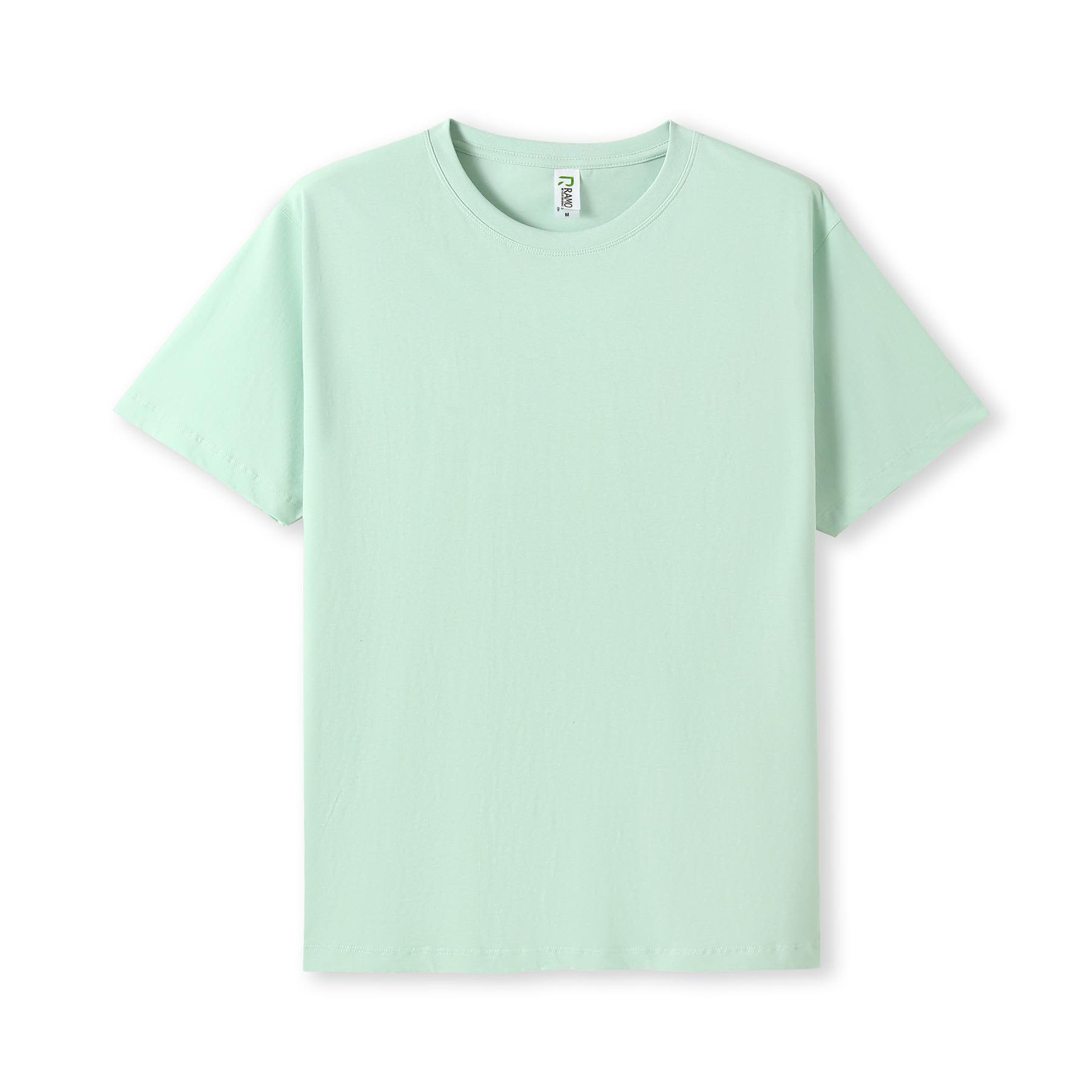 Men's / Unisex Modern Fit Tee