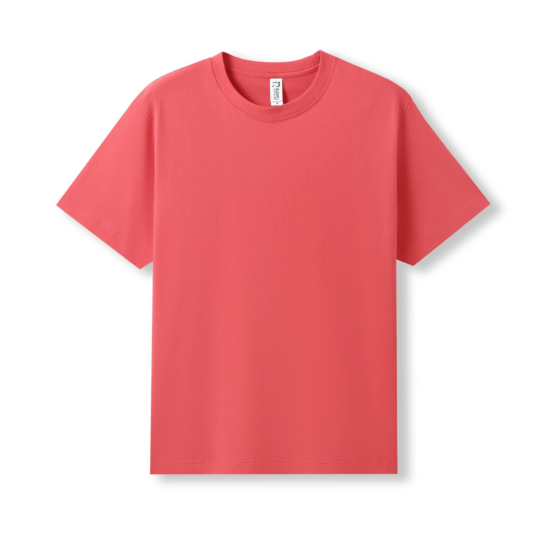 Men's / Unisex Modern Fit Tee