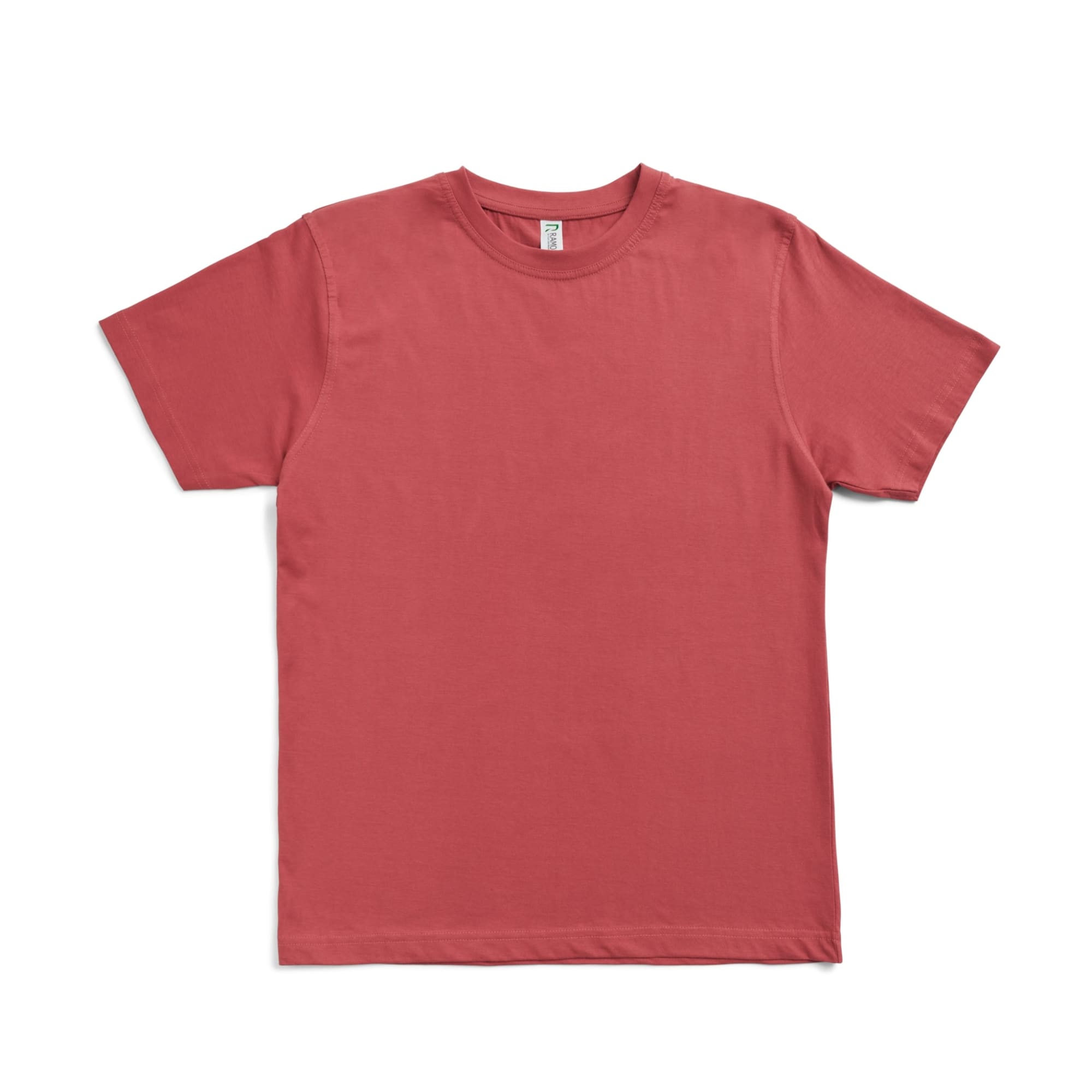 Men's / Unisex Modern Fit Tee