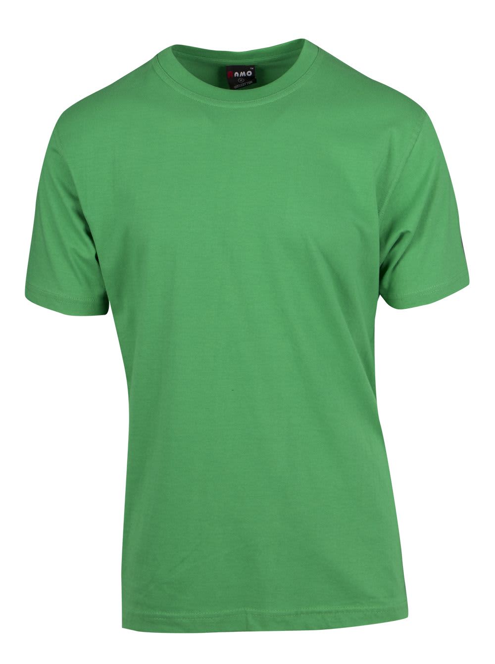 Men's / Unisex Modern Fit Tee