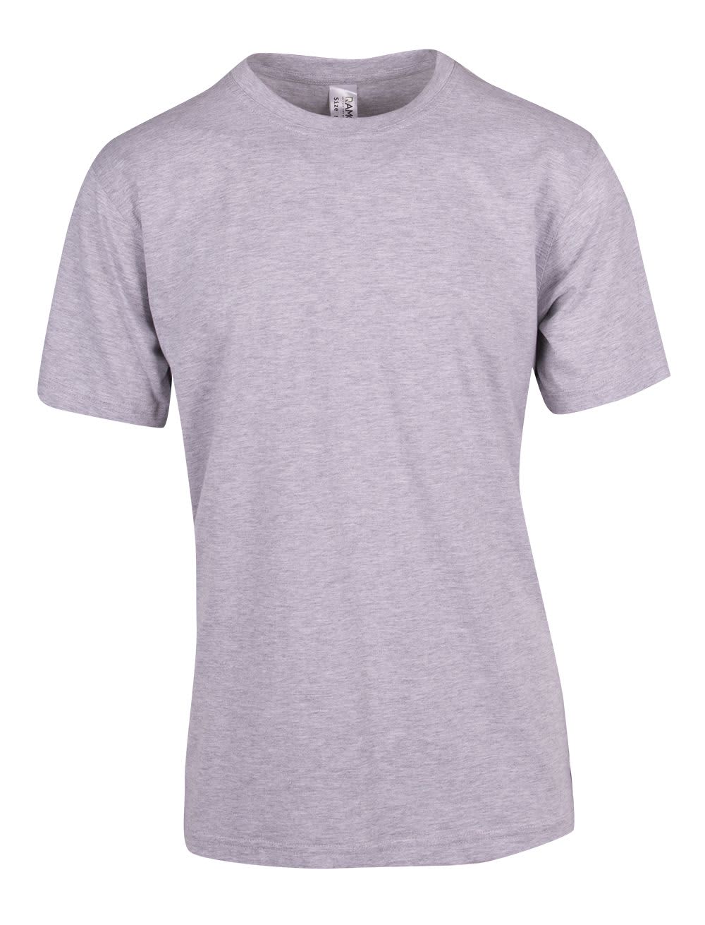 Men's / Unisex Modern Fit Tee