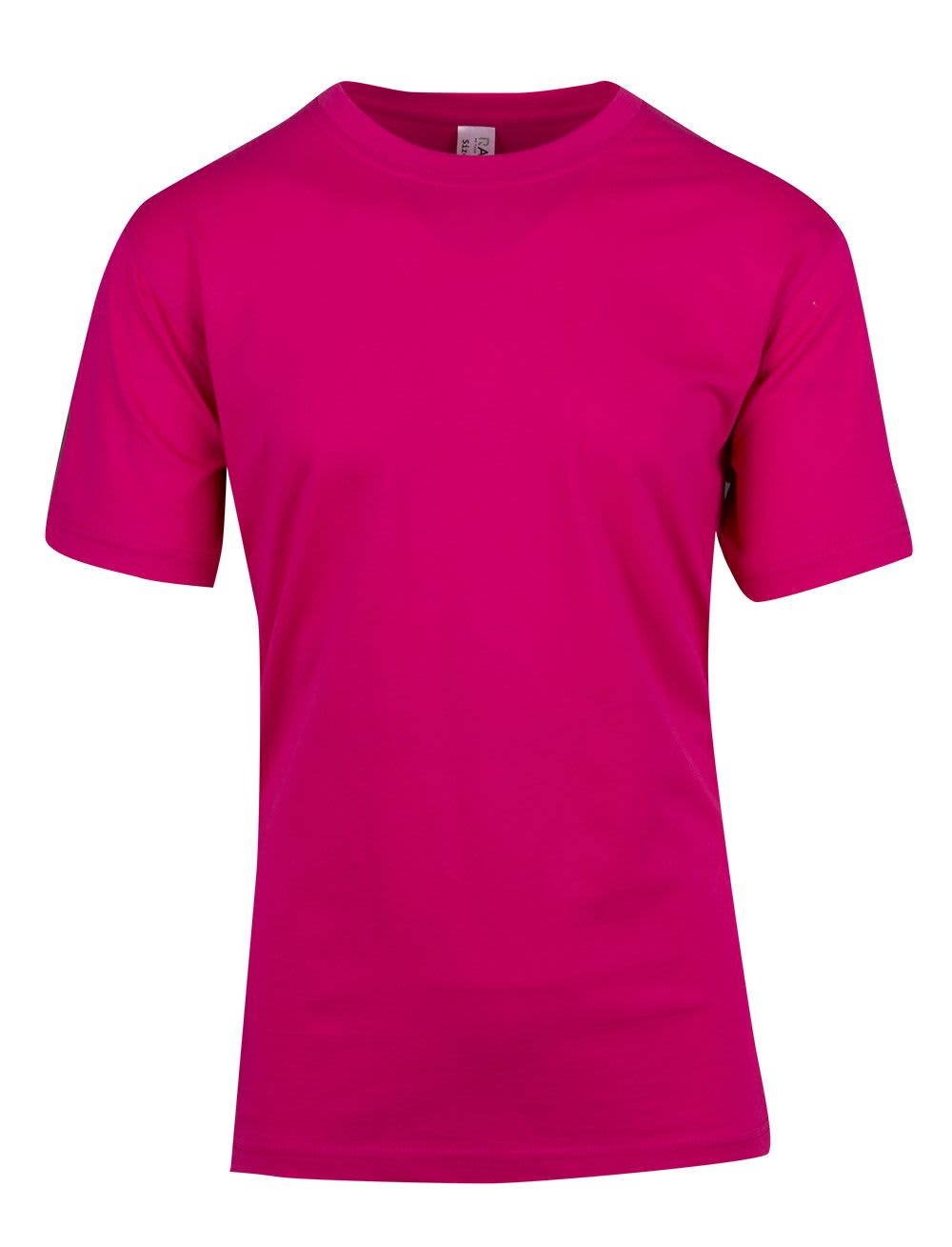 Men's / Unisex Modern Fit Tee