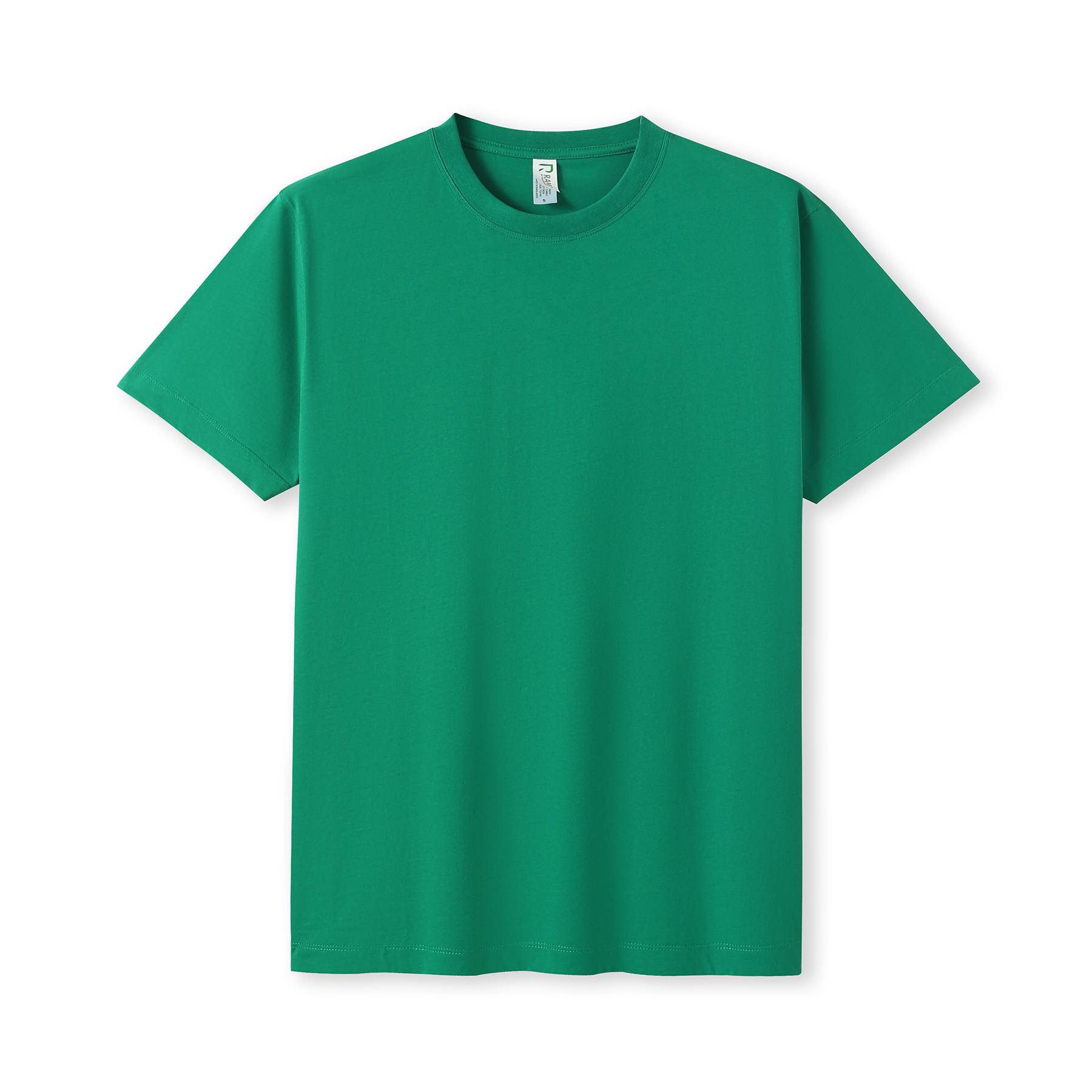Men's / Unisex Modern Fit Tee