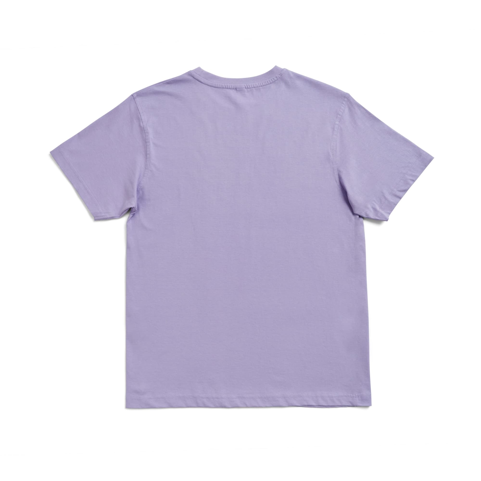 Men's / Unisex Modern Fit Tee