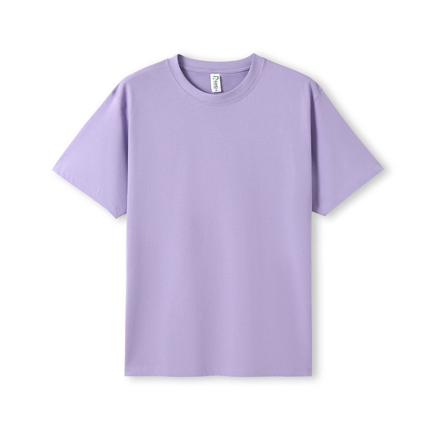 Men's / Unisex Modern Fit Tee