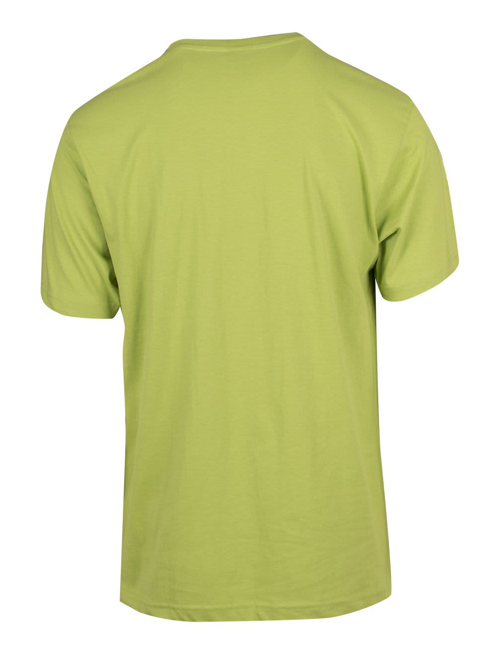 Men's / Unisex Modern Fit Tee