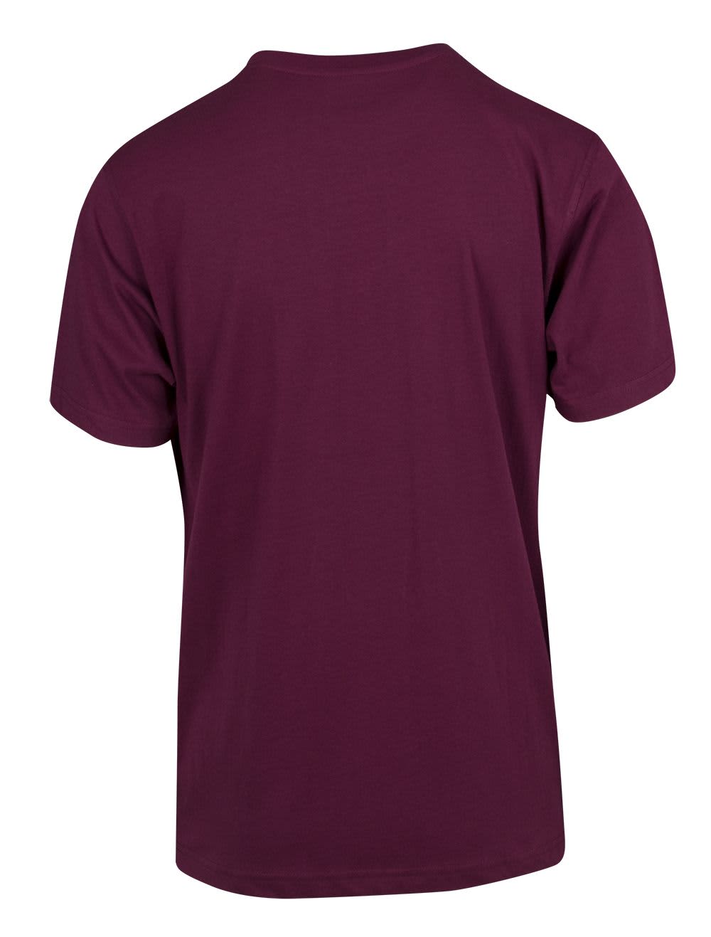 Men's / Unisex Modern Fit Tee