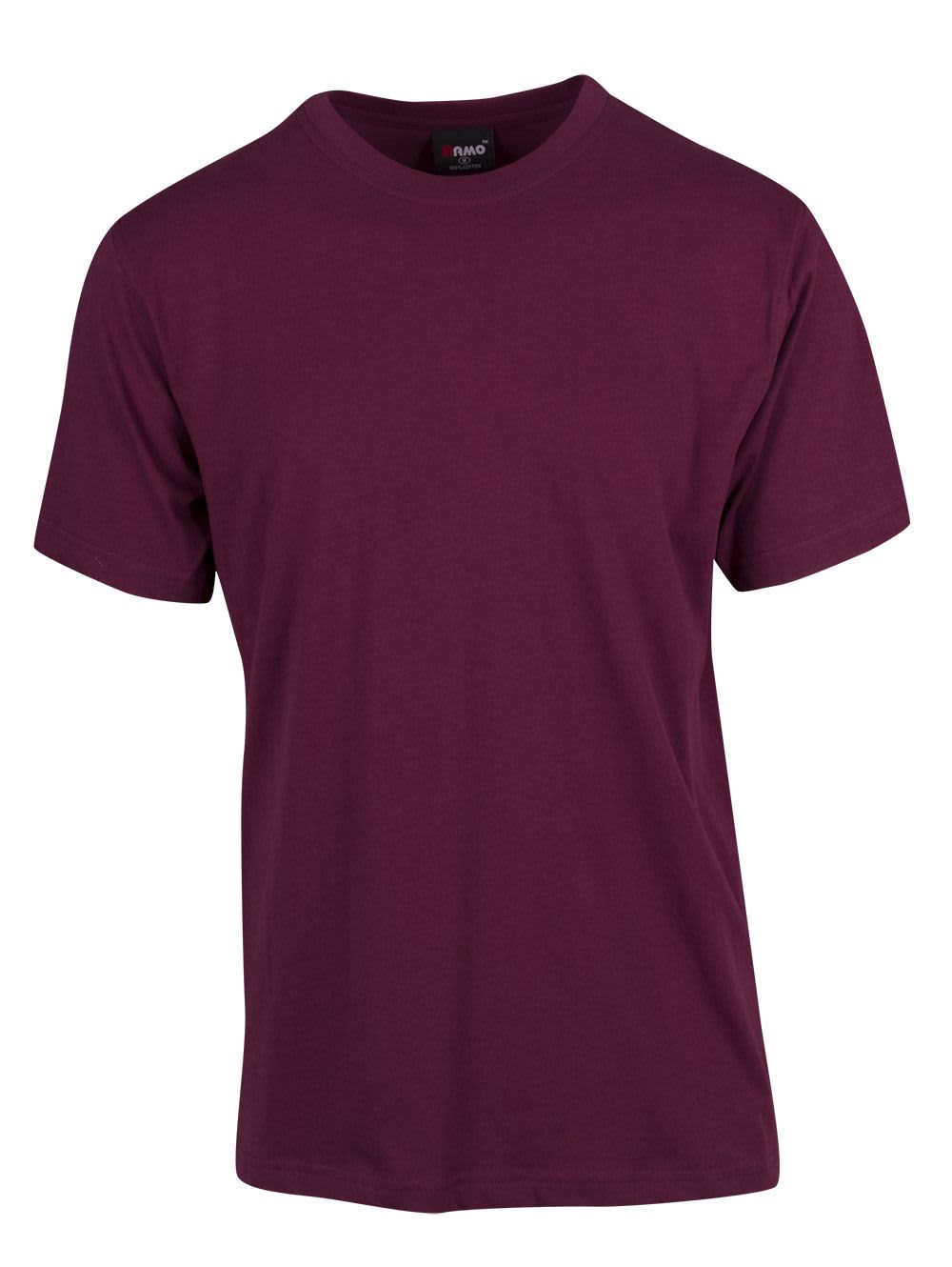 Men's / Unisex Modern Fit Tee