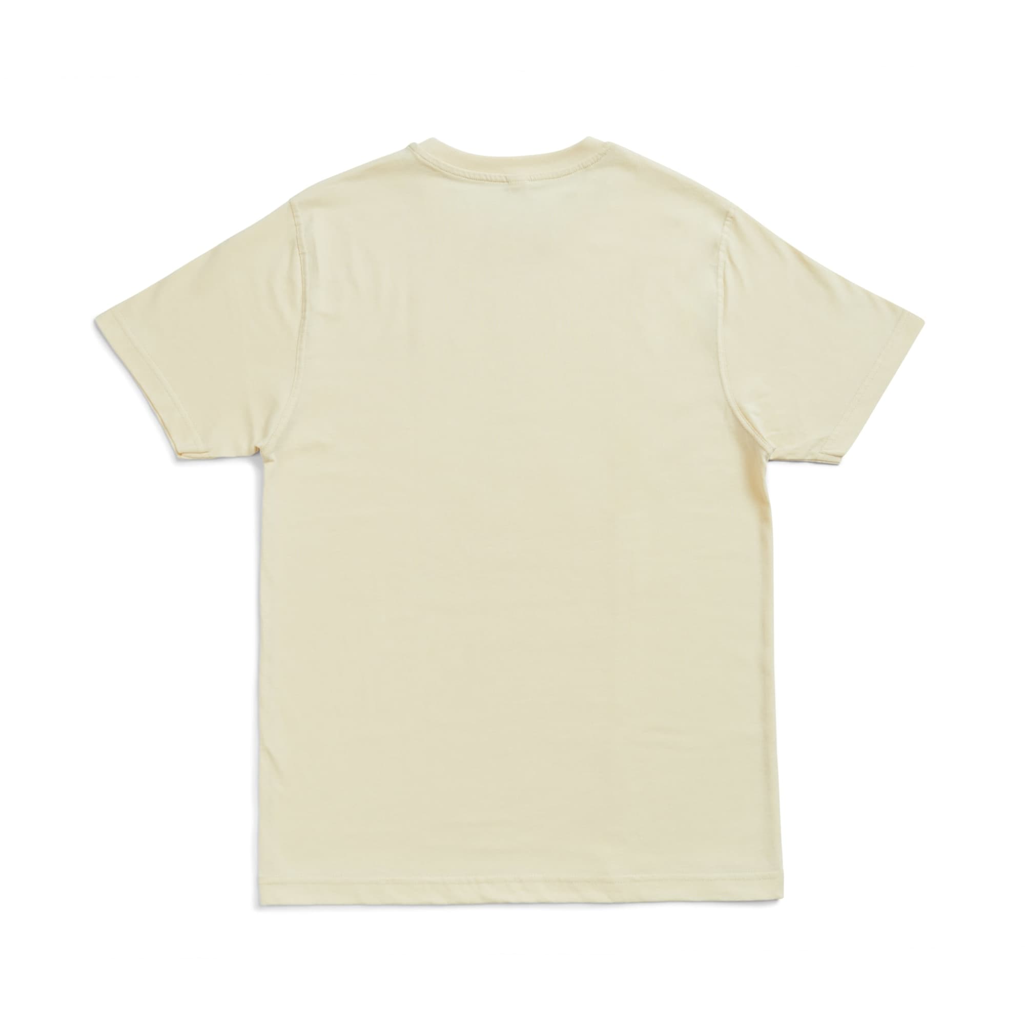 Men's / Unisex Modern Fit Tee