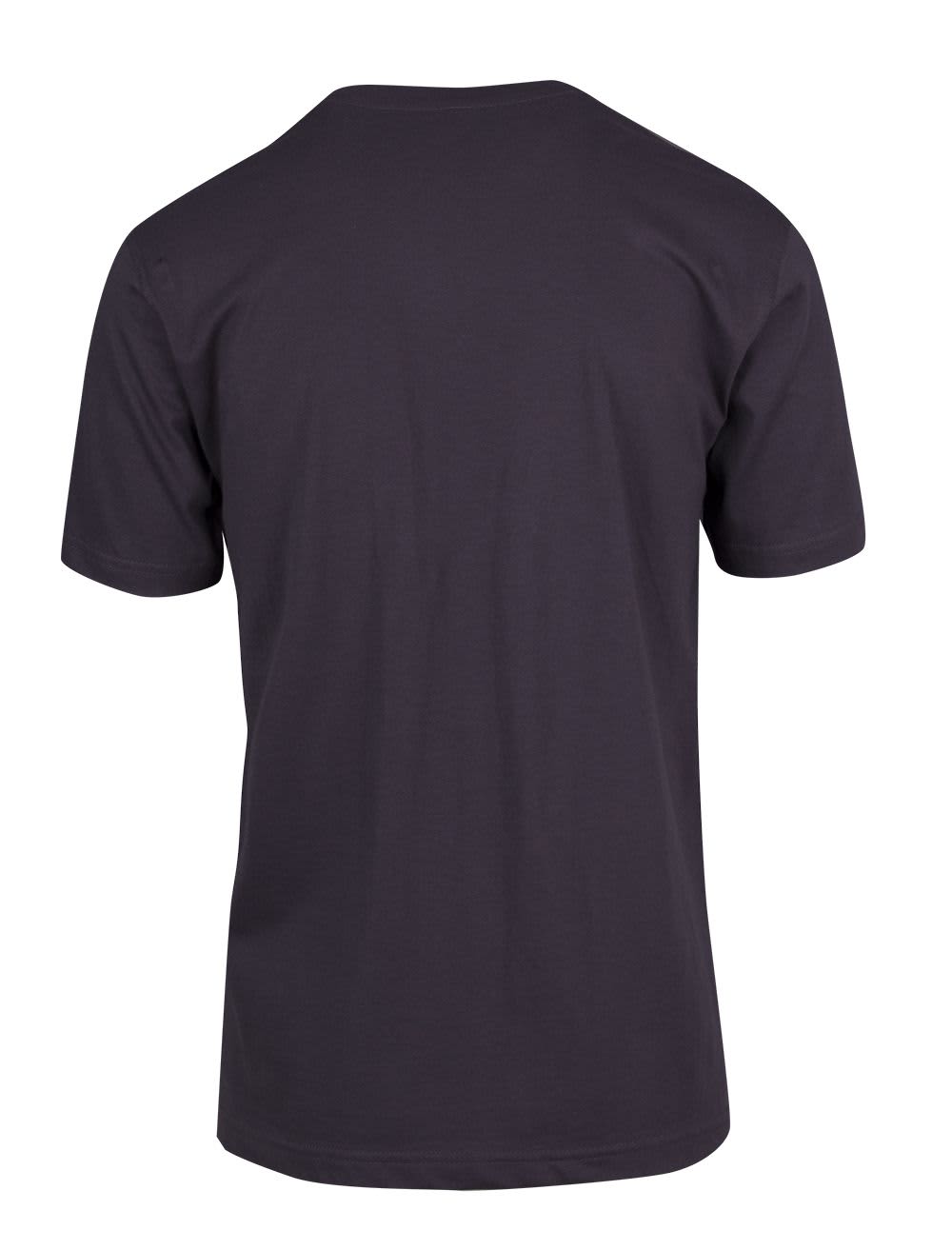 Men's / Unisex Modern Fit Tee