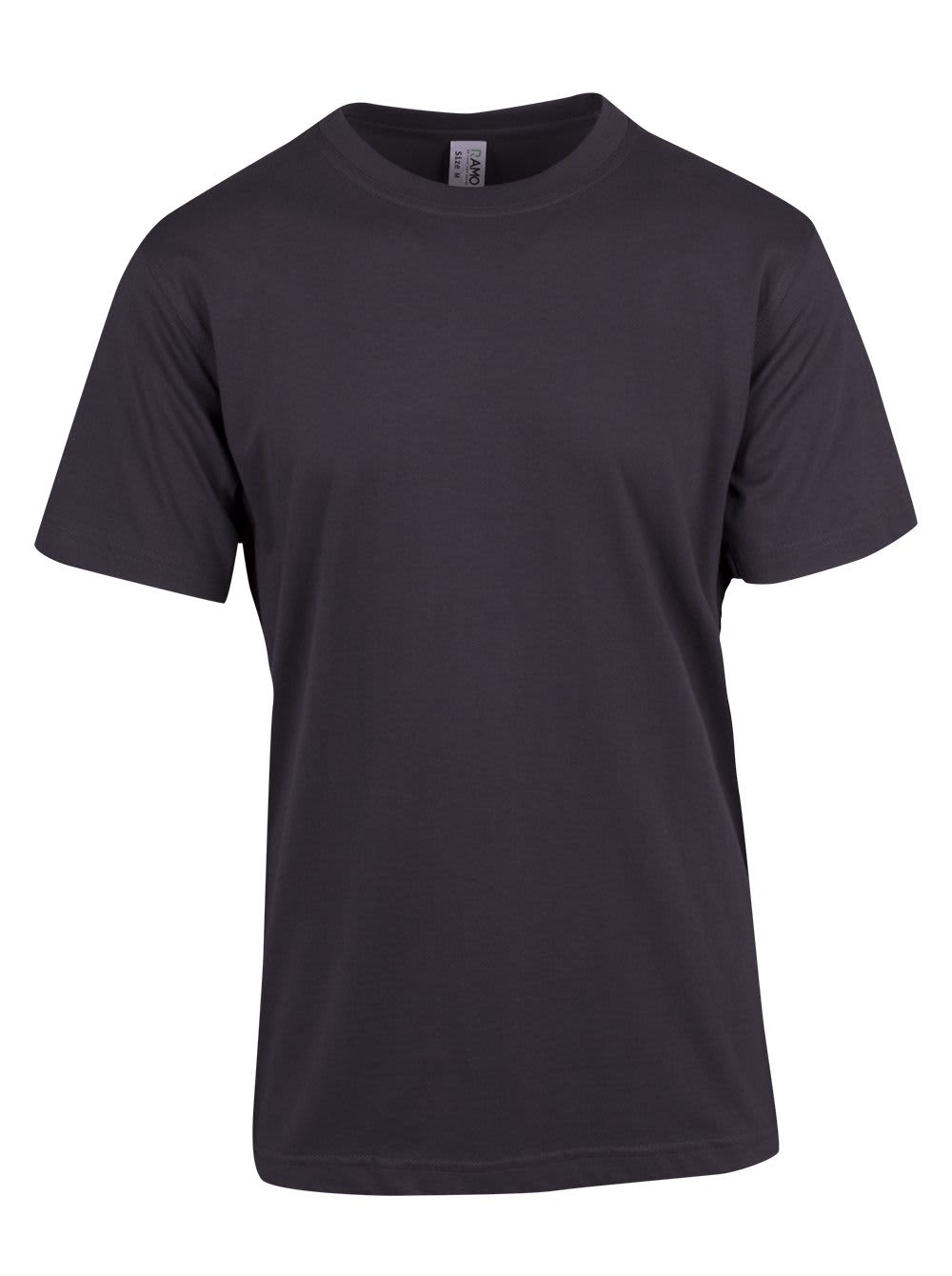 Men's / Unisex Modern Fit Tee
