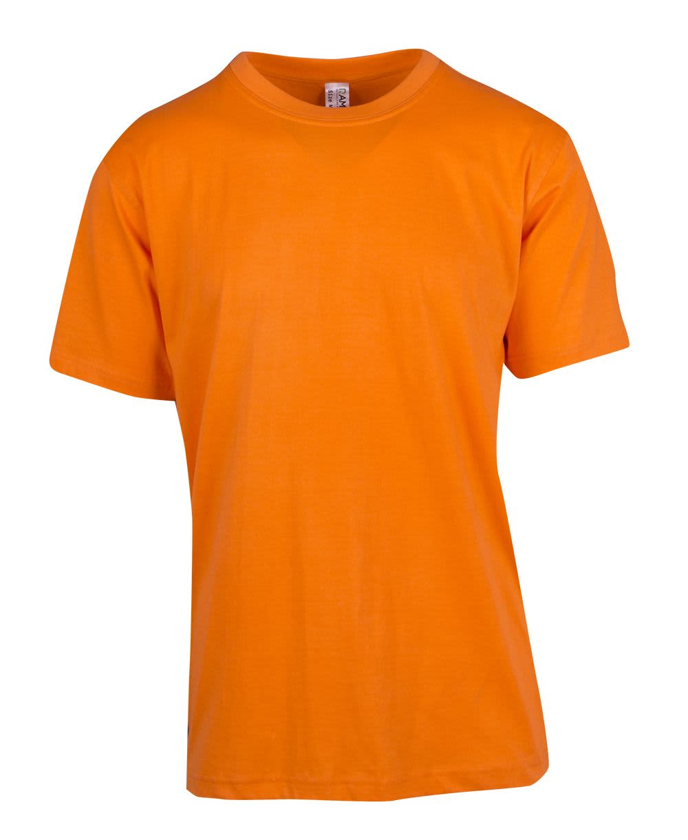 Men's / Unisex Modern Fit Tee
