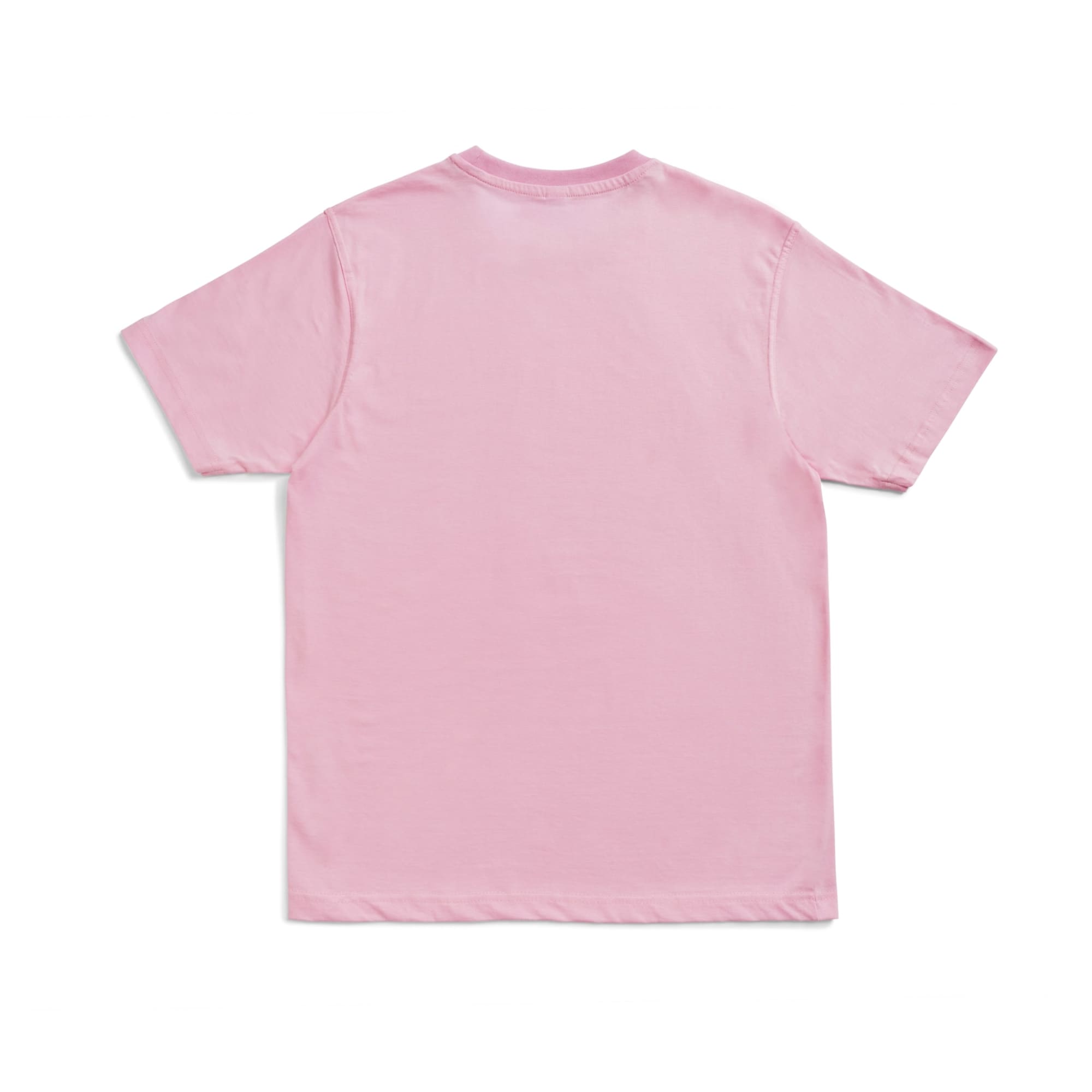 Men's / Unisex Modern Fit Tee
