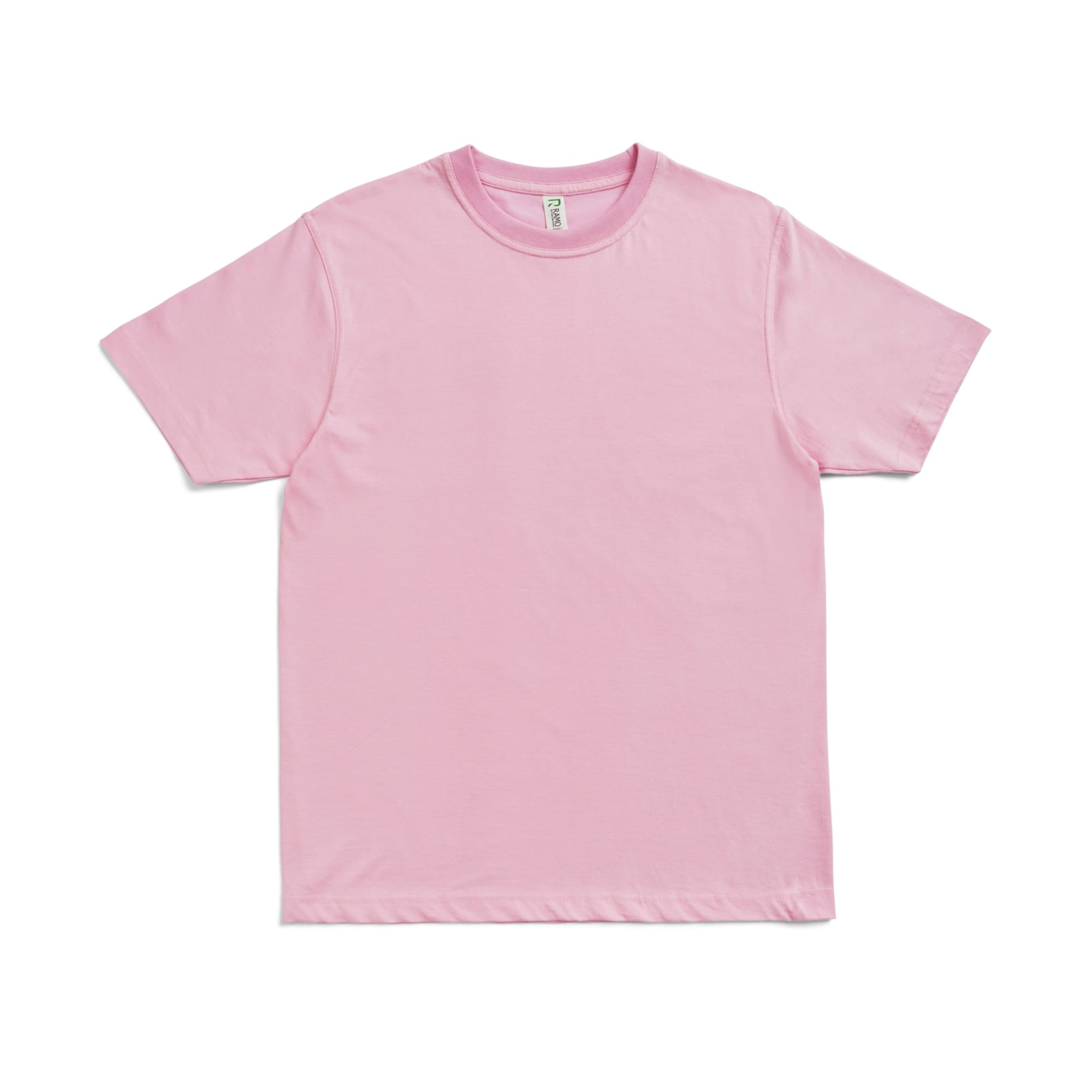 Men's / Unisex Modern Fit Tee