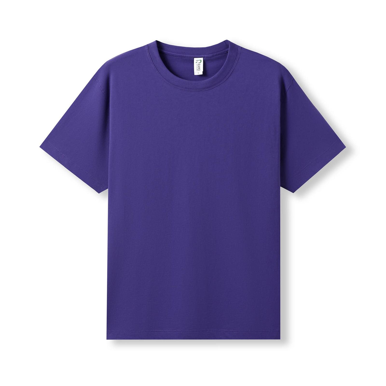 Men's / Unisex Modern Fit Tee