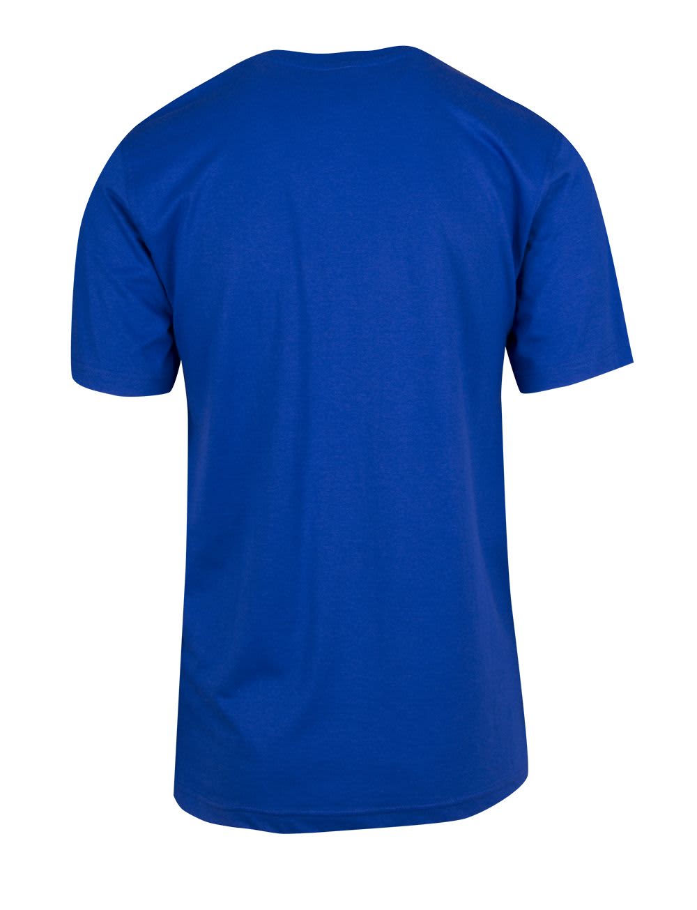 Men's / Unisex Modern Fit Tee