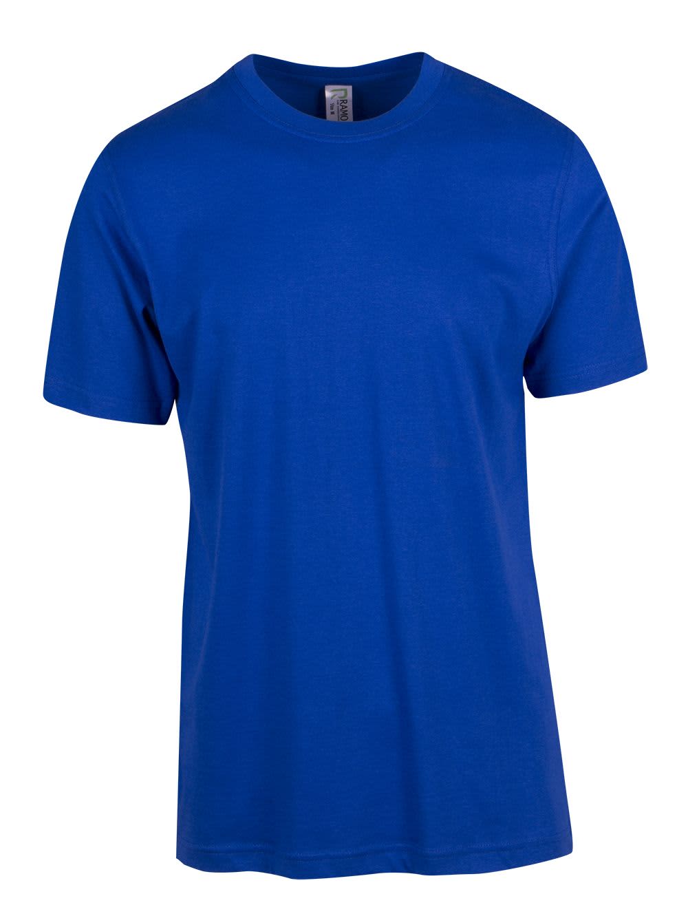 Men's / Unisex Modern Fit Tee