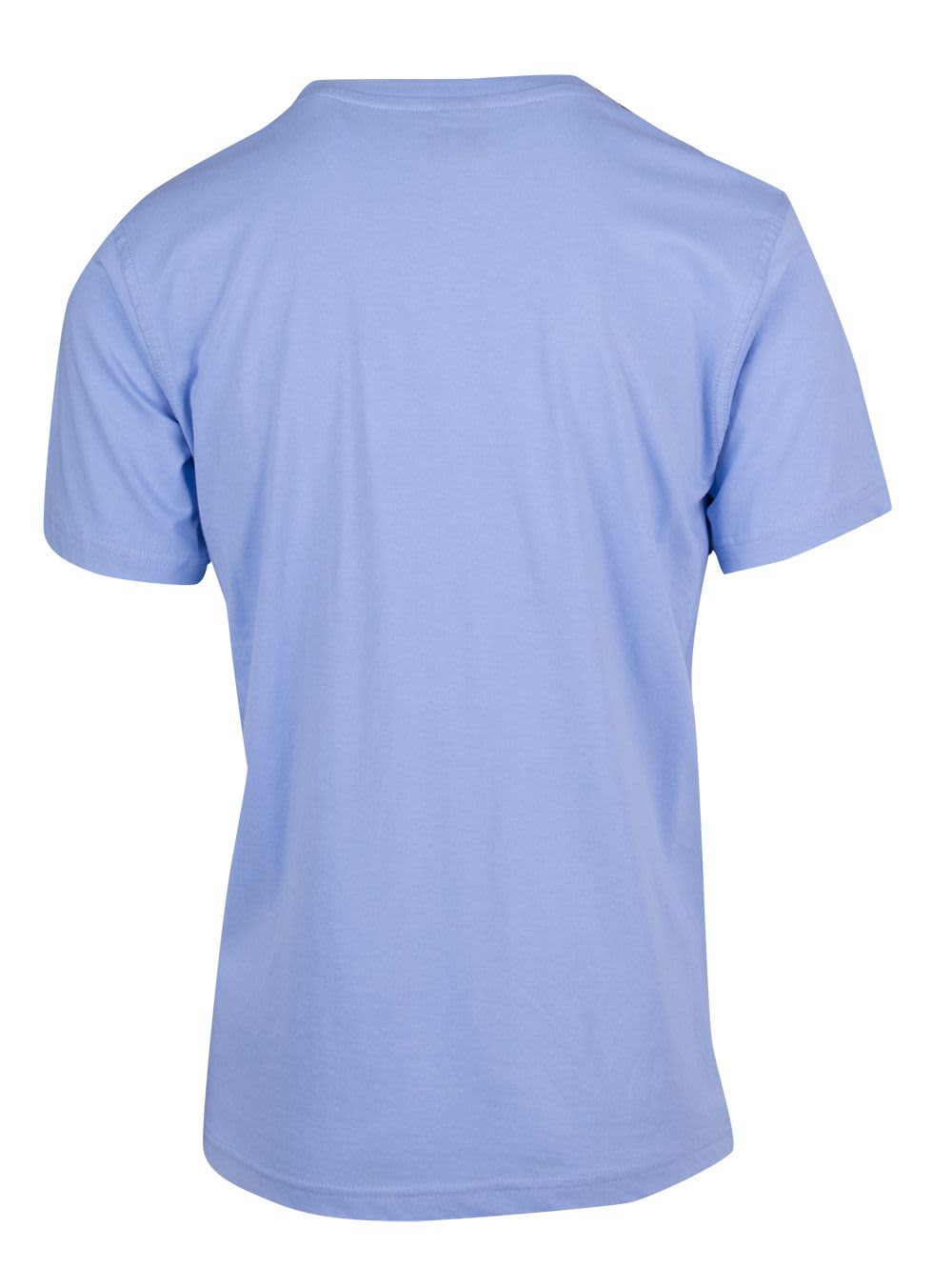 Men's / Unisex Modern Fit Tee